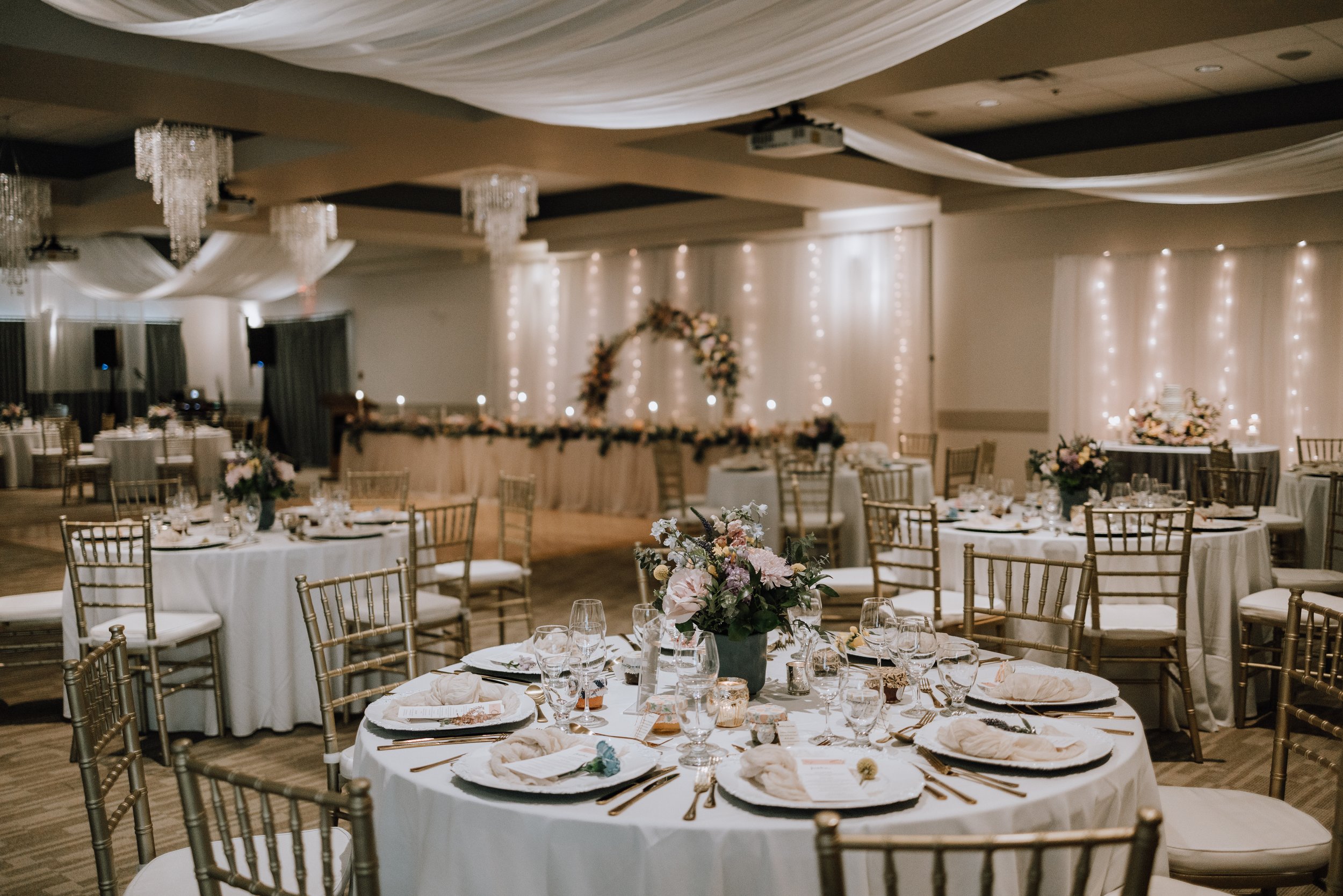 Heatherly Photography