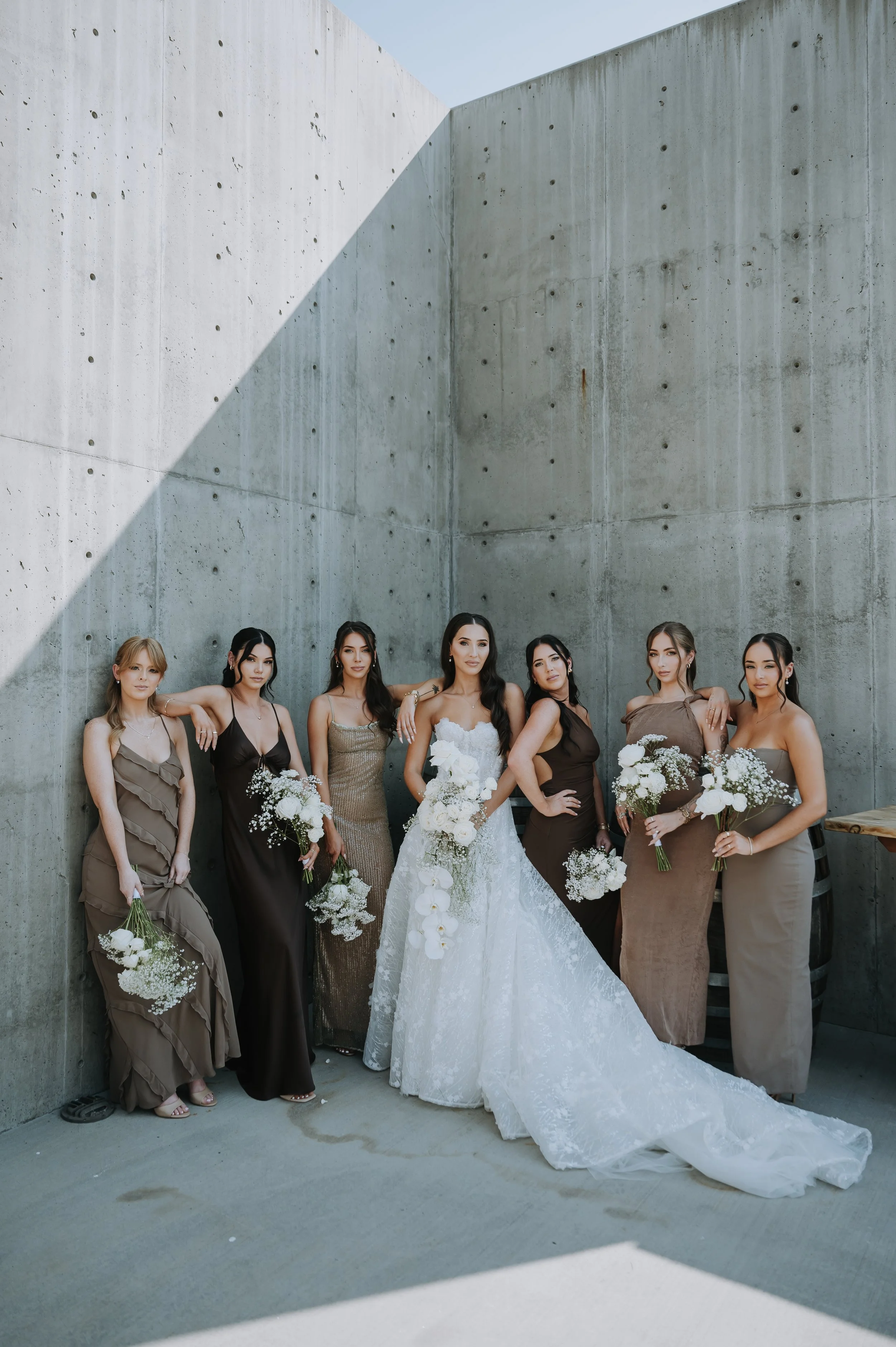 Cedar and Sand Photography