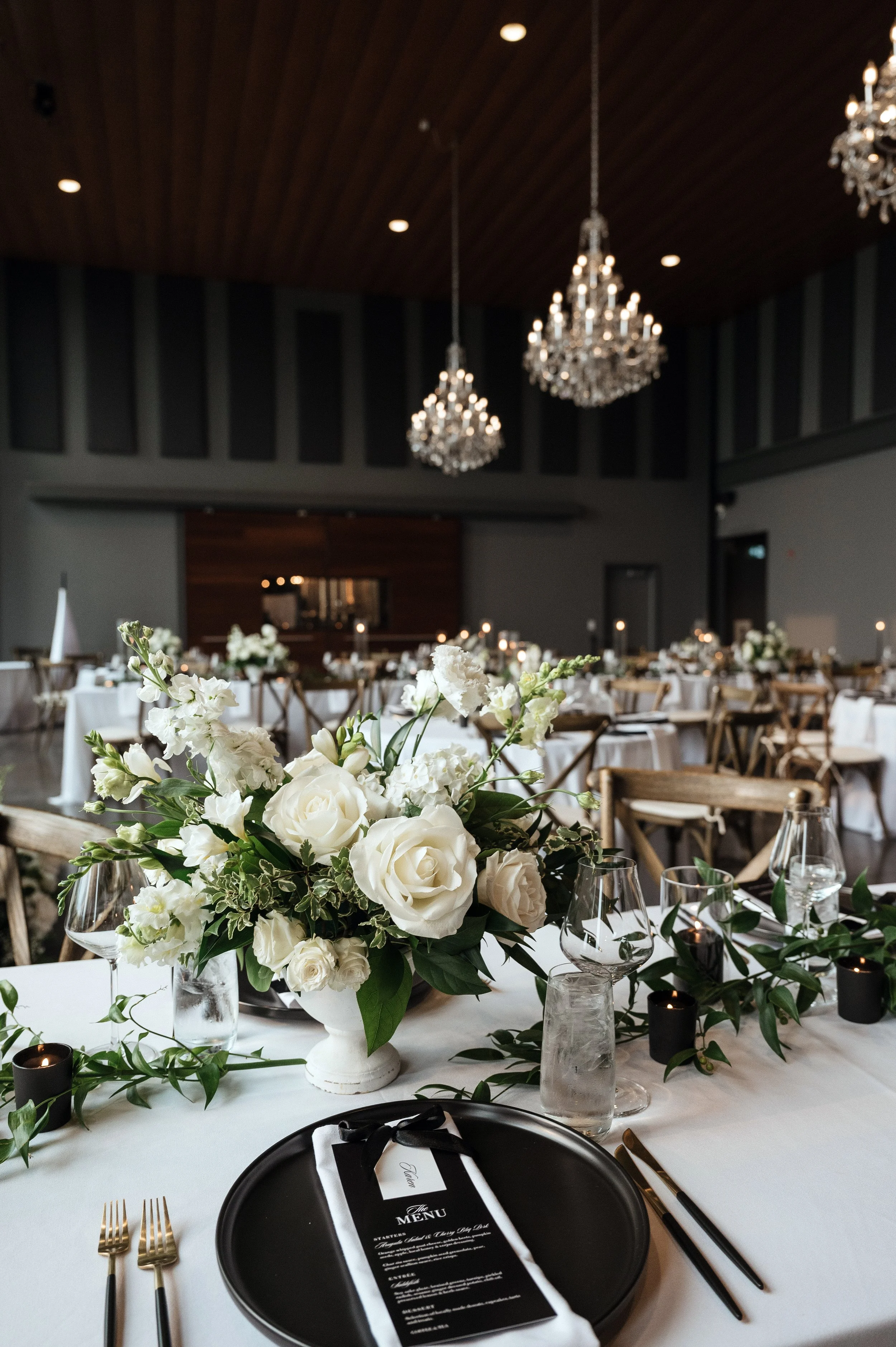 Tara Peach Photography