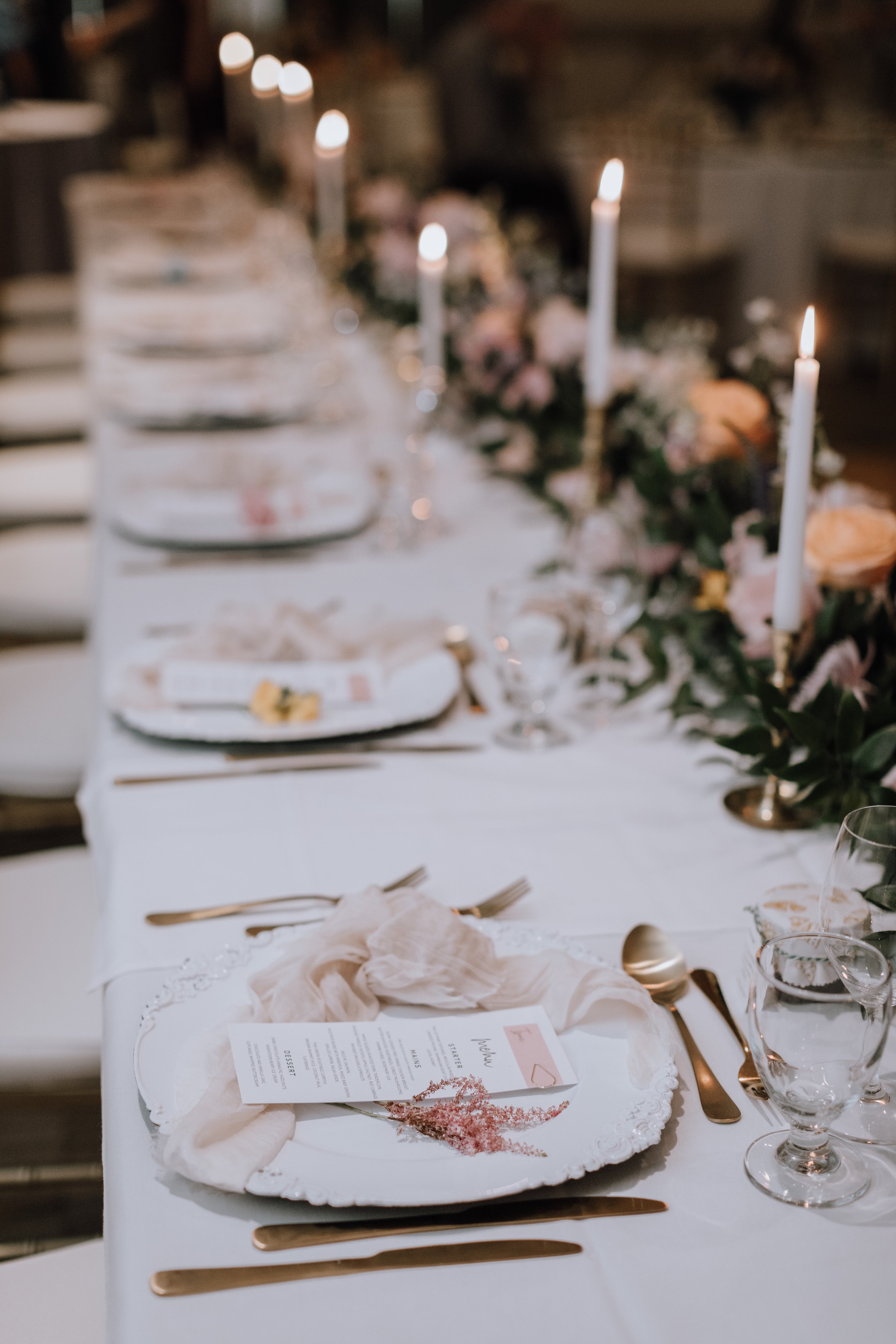 Heatherly Photography