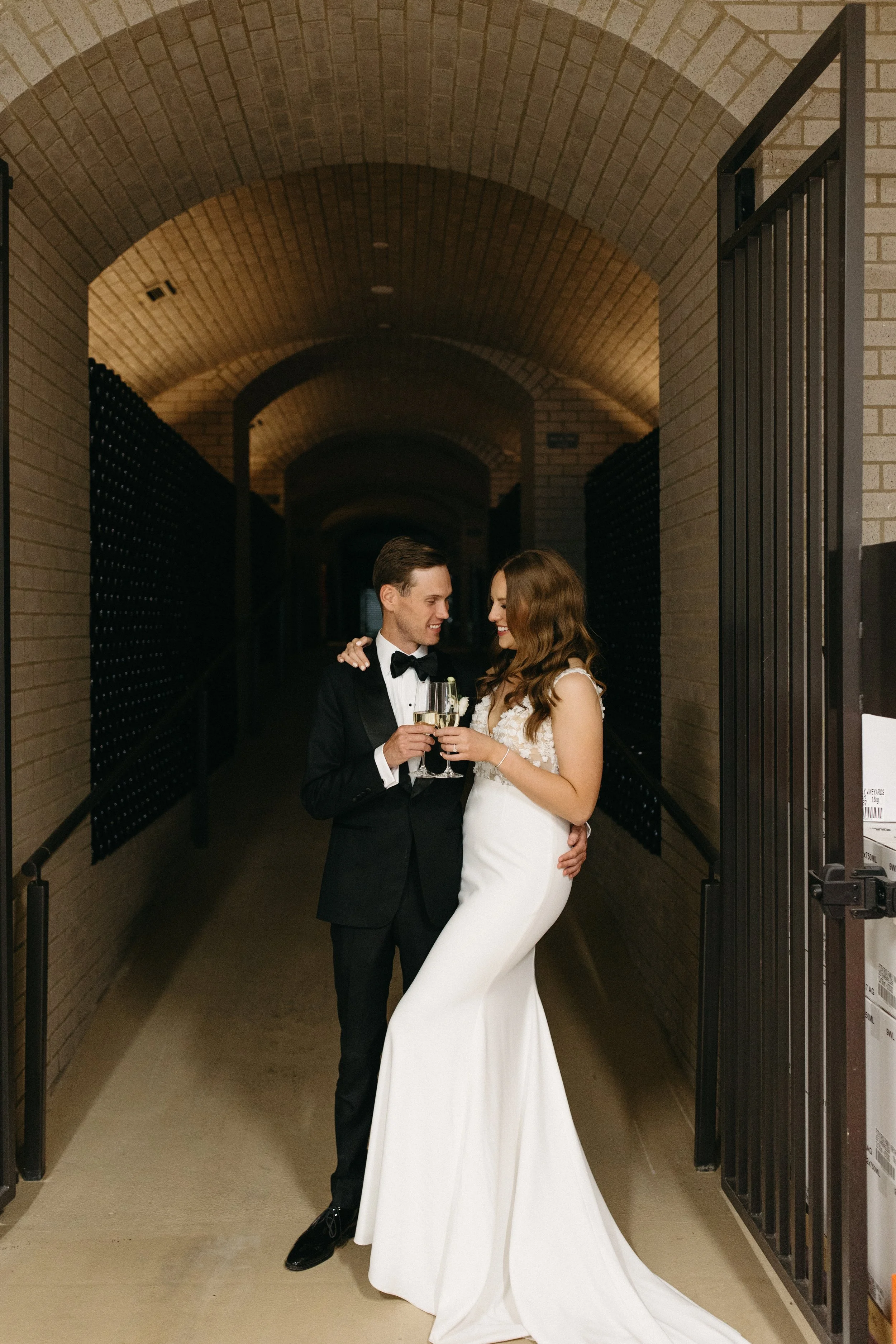 Keeley Joy Photography