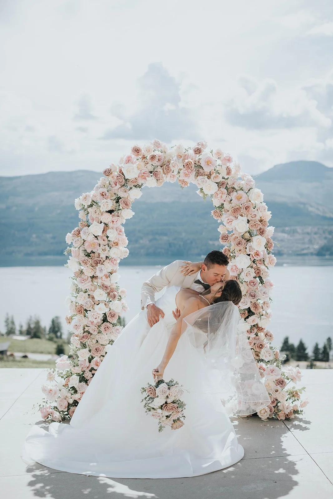 Heatherly Photography