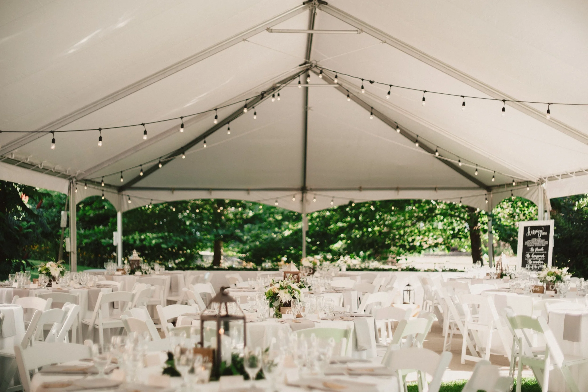 Brittany + James July 29 2017-1354.jpg