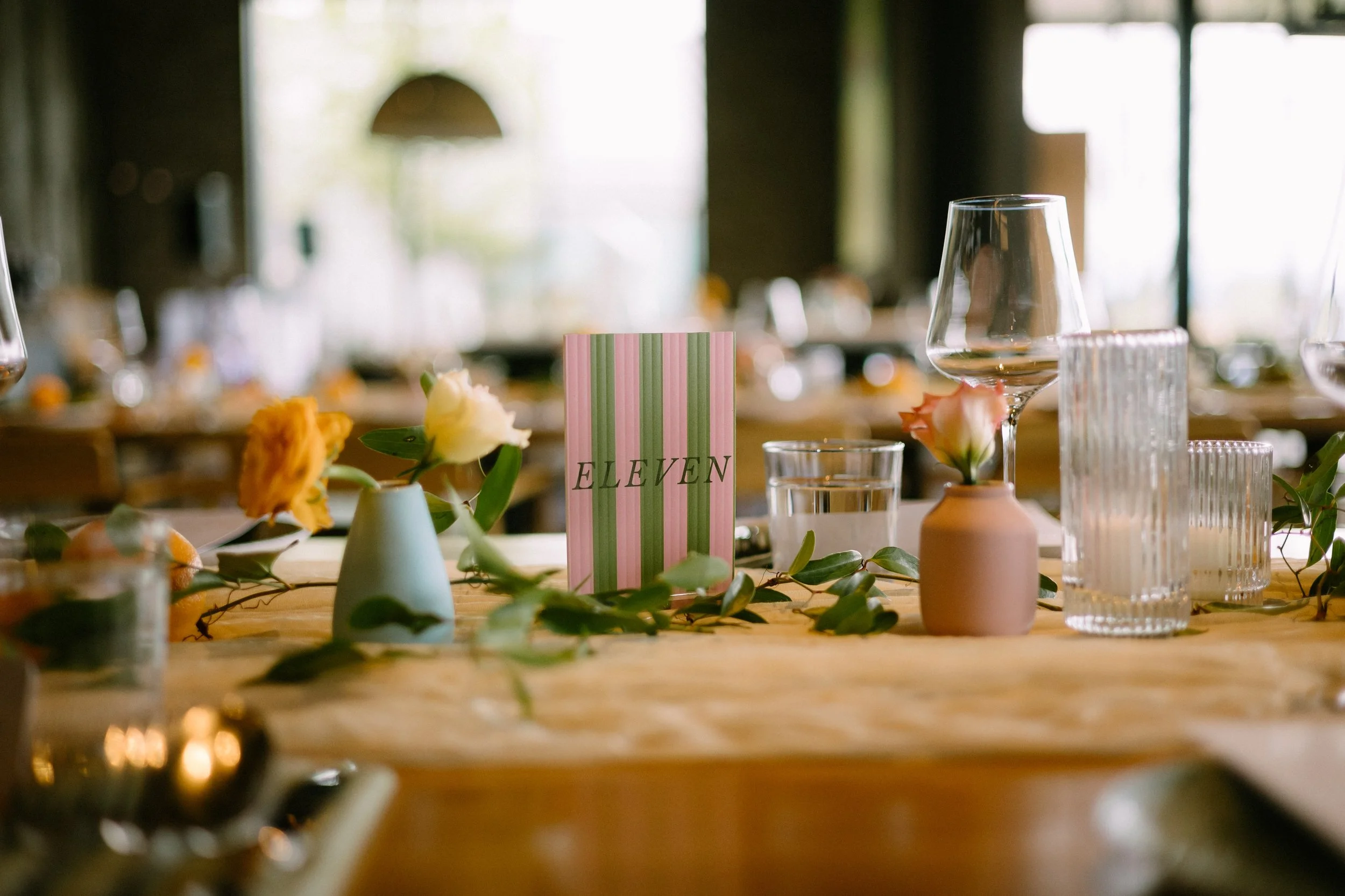 Danika Camba Photography