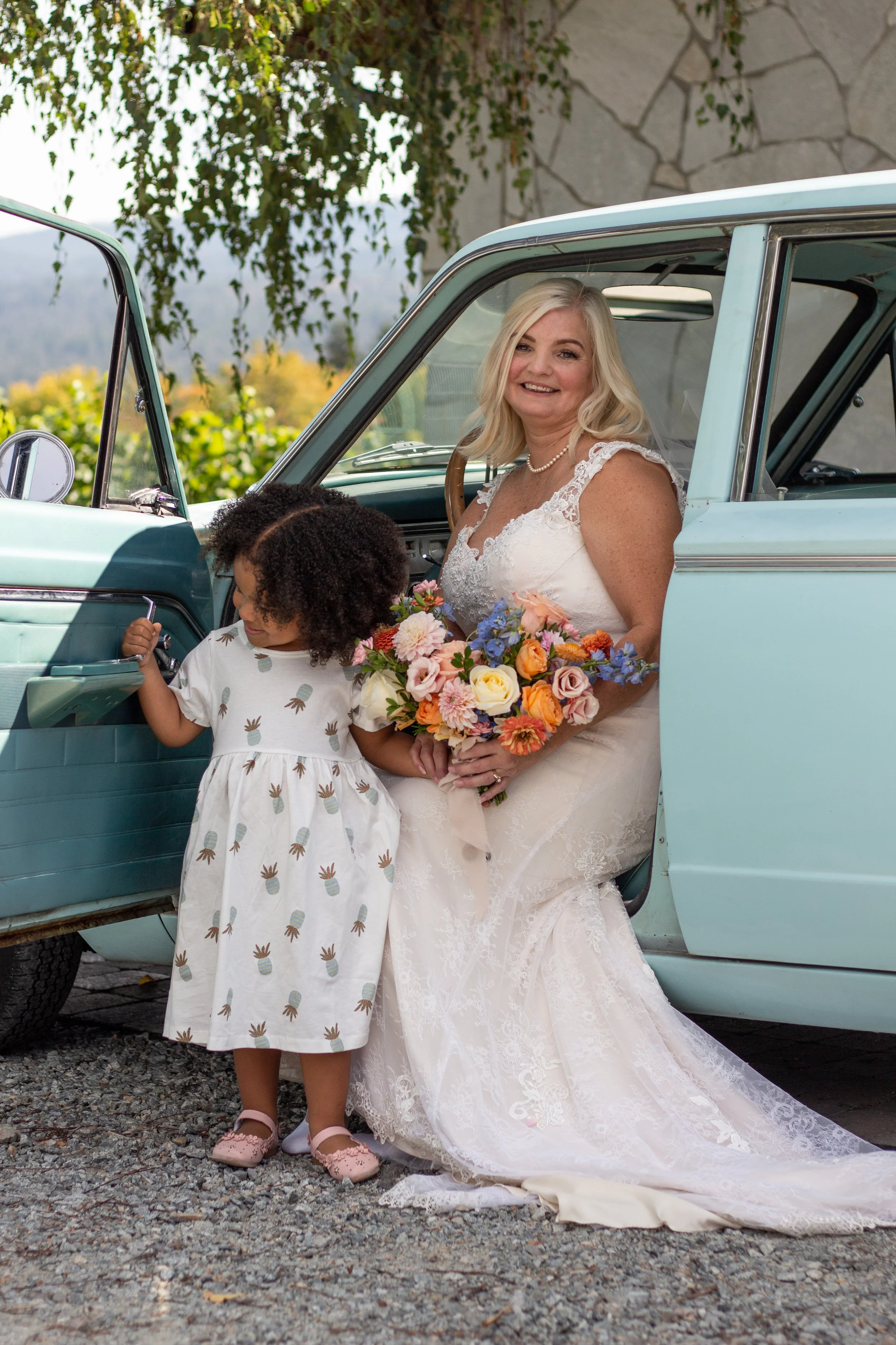 Dave & Allyson -099.jpeg