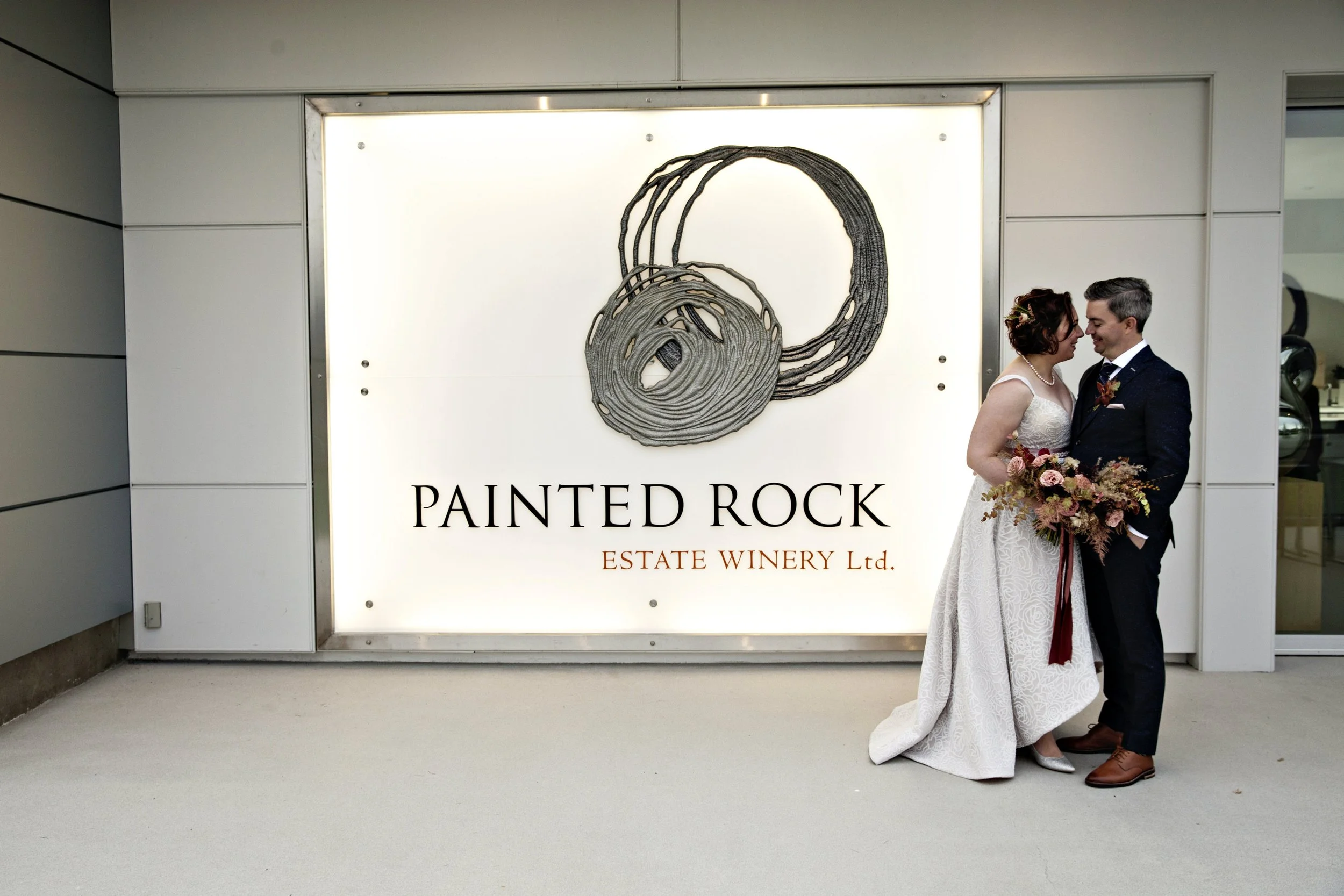 Elise Adam Day By Knight-8 Friends-0007.jpg