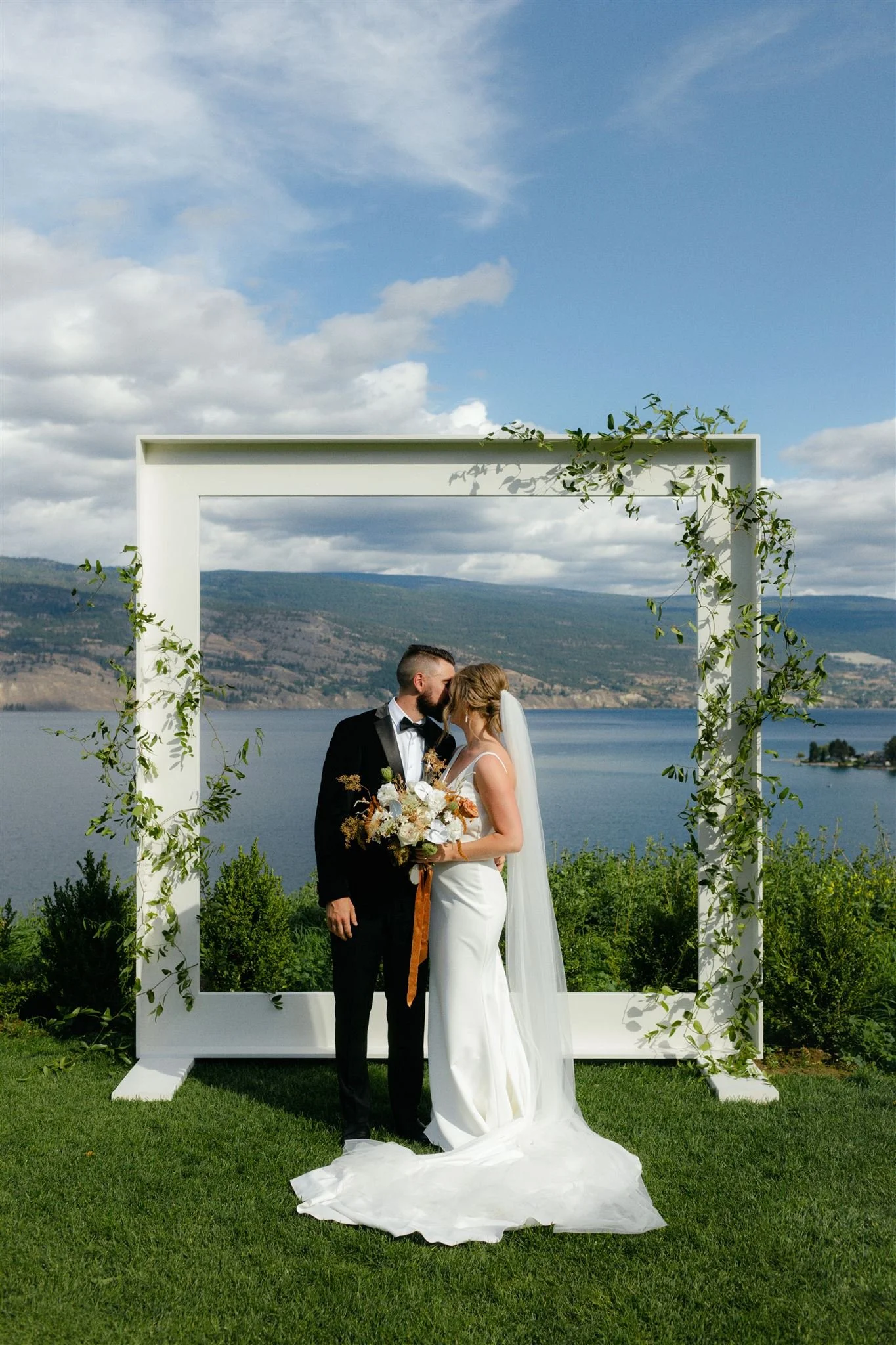 Tomasz Wagner Photography