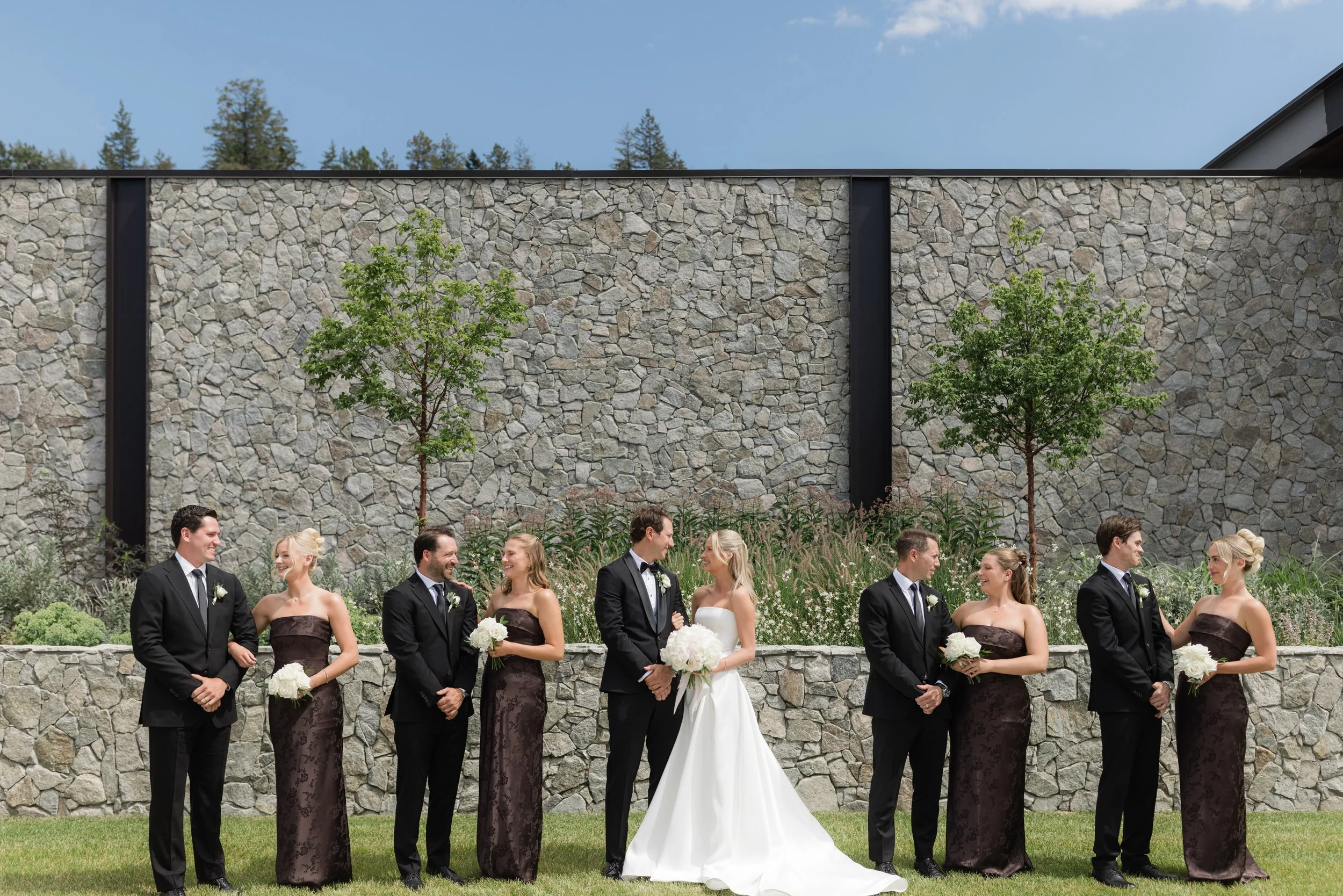 20260718_Chloe + Adam's Wedding-1202.jpg