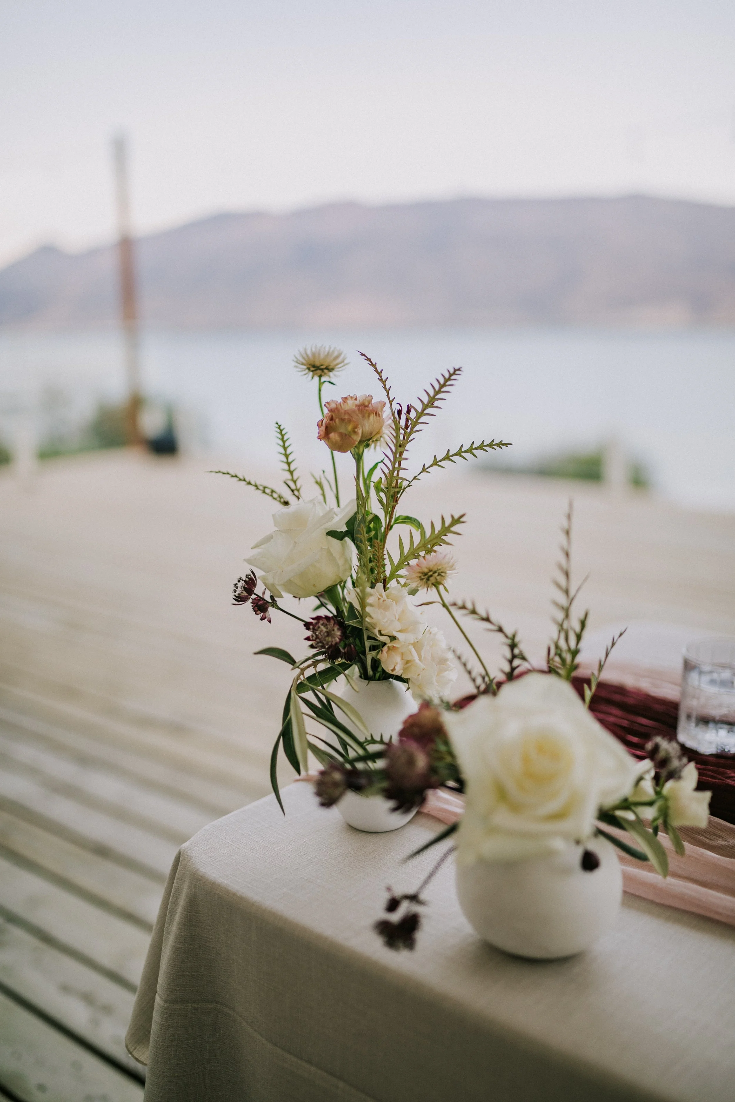 Justine Russo Photography