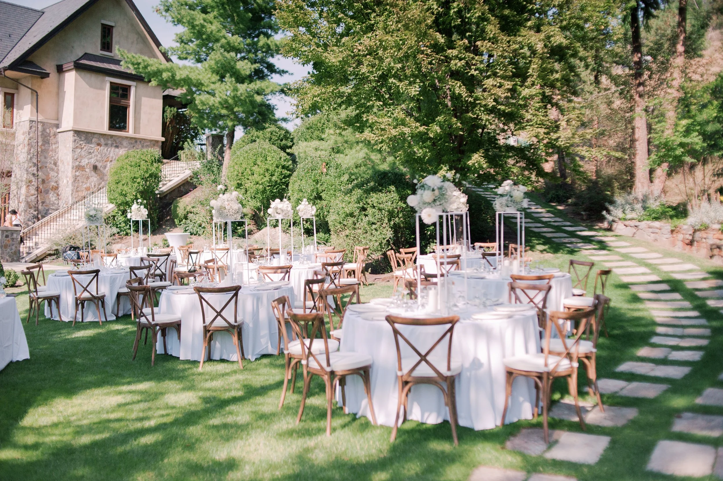 Nicole Delaine Photography