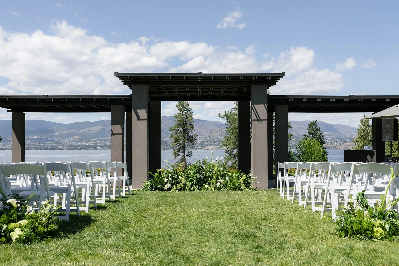 Meghan Hemstra Photography