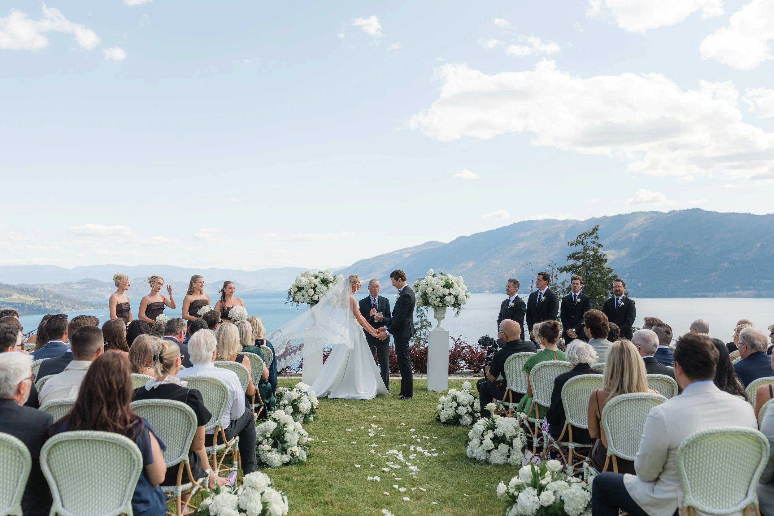 20260718_Chloe + Adam's Wedding-2199.jpg