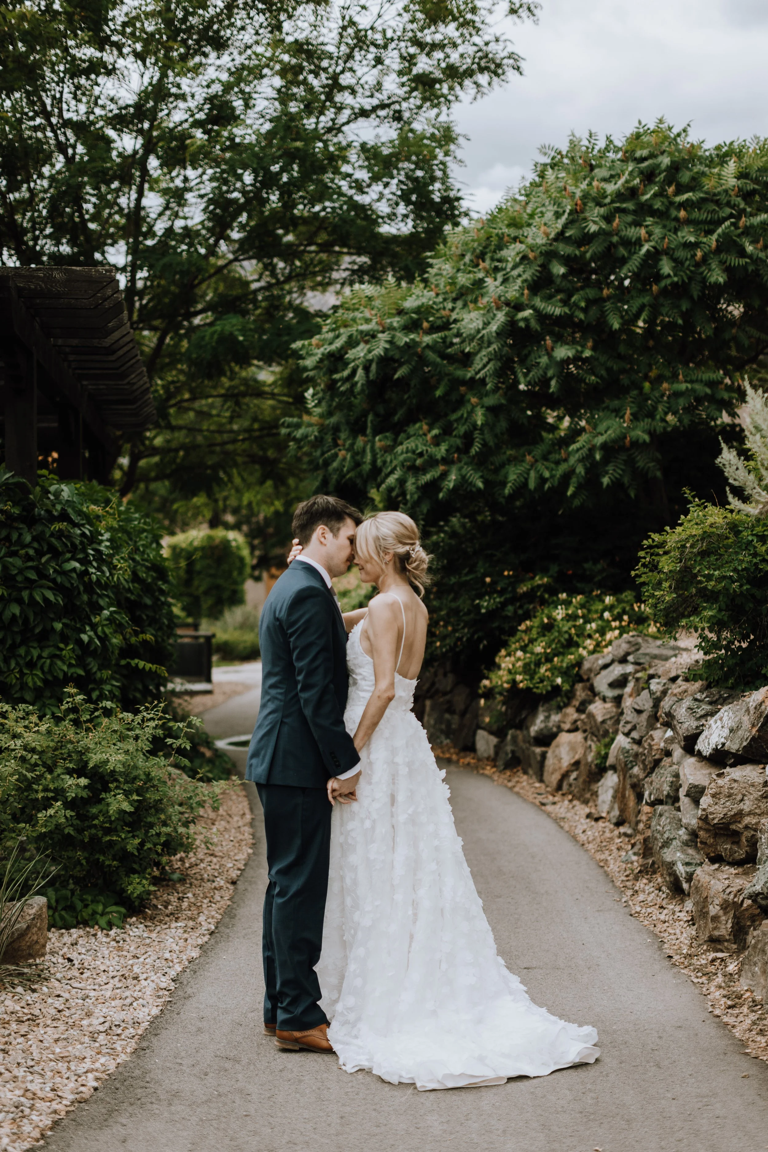 Heatherly Photography