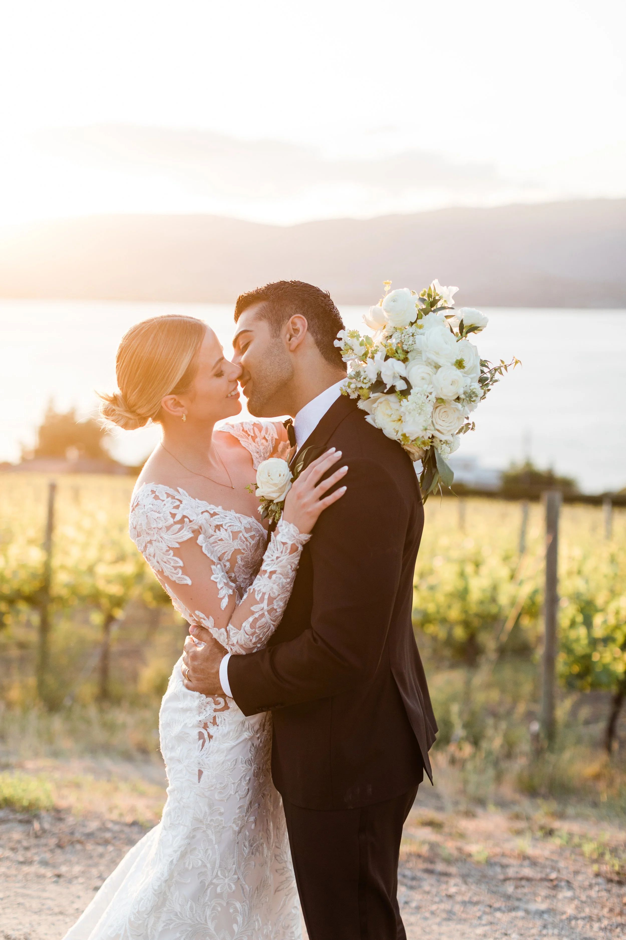 Royce Sihlis Photography