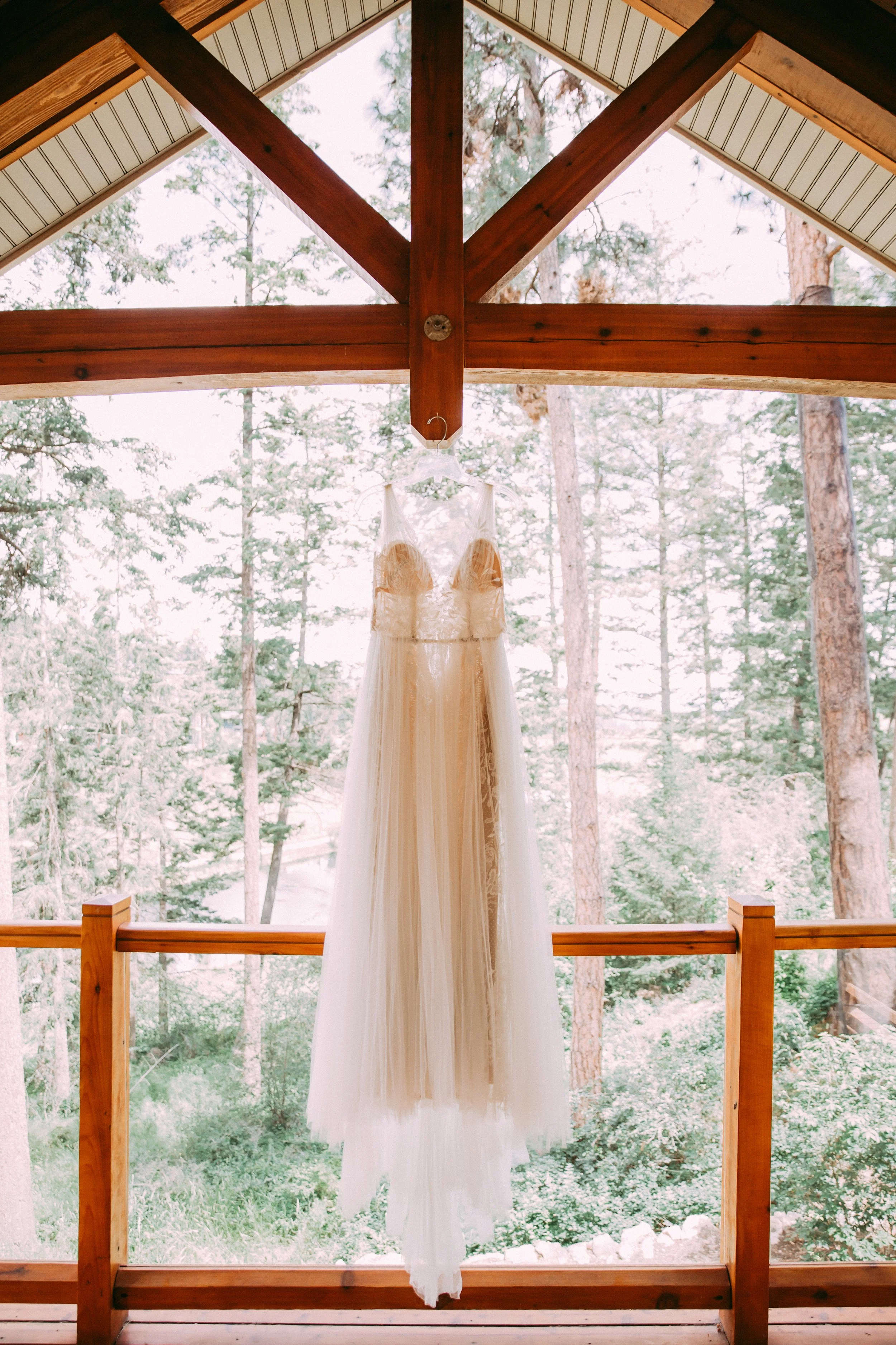 Joanna Whyte photography