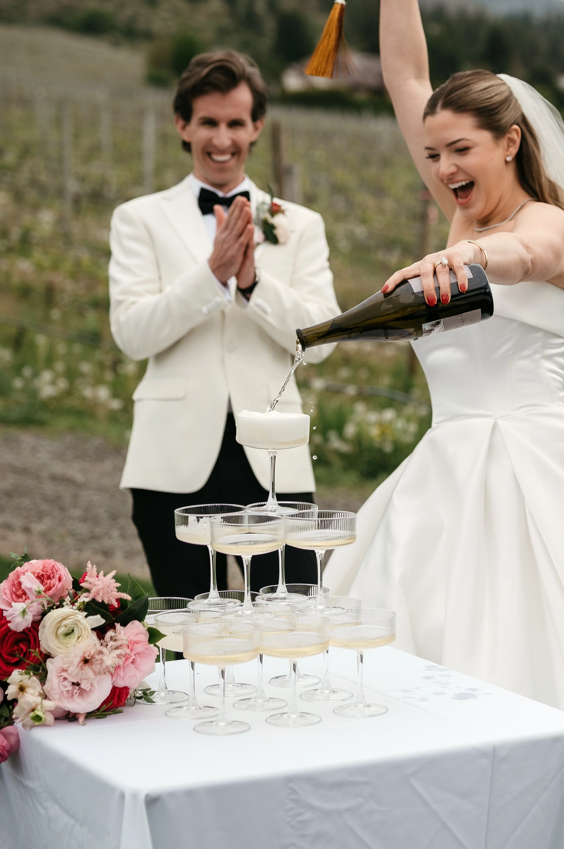 Tara Peach Photography