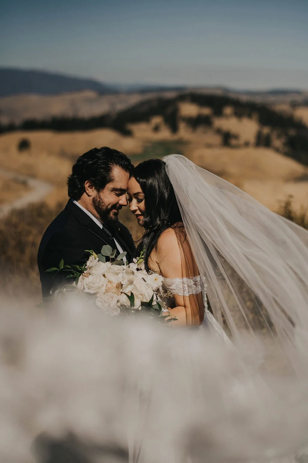 Joels View Photography