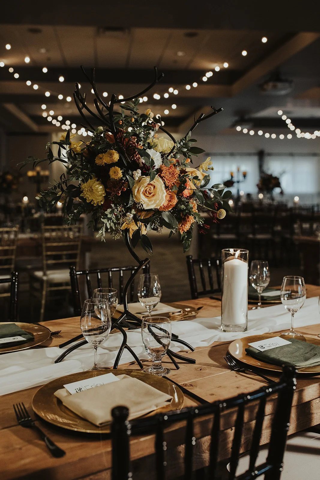 The Apartment Photography