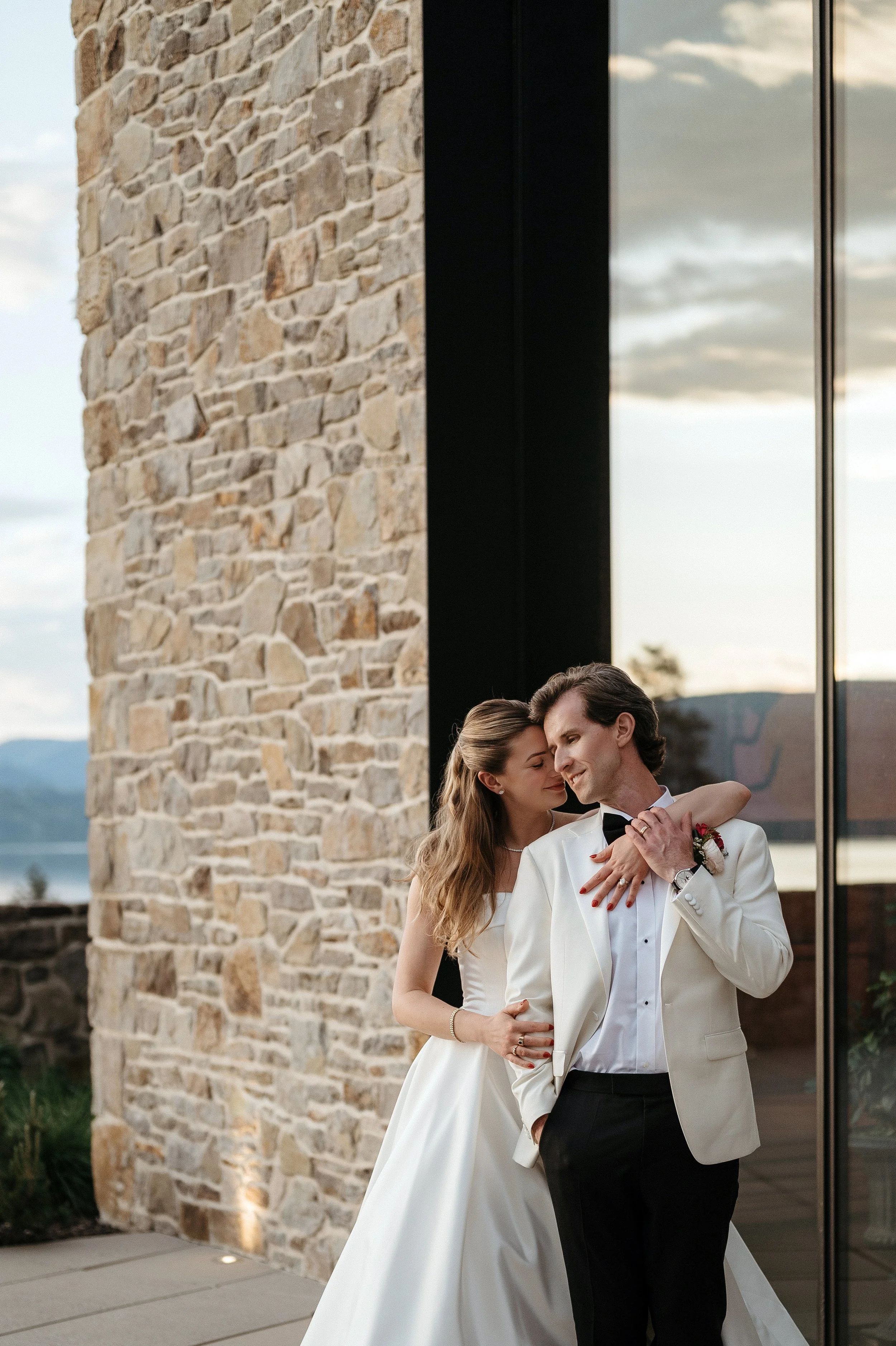 Tara Peach Photography