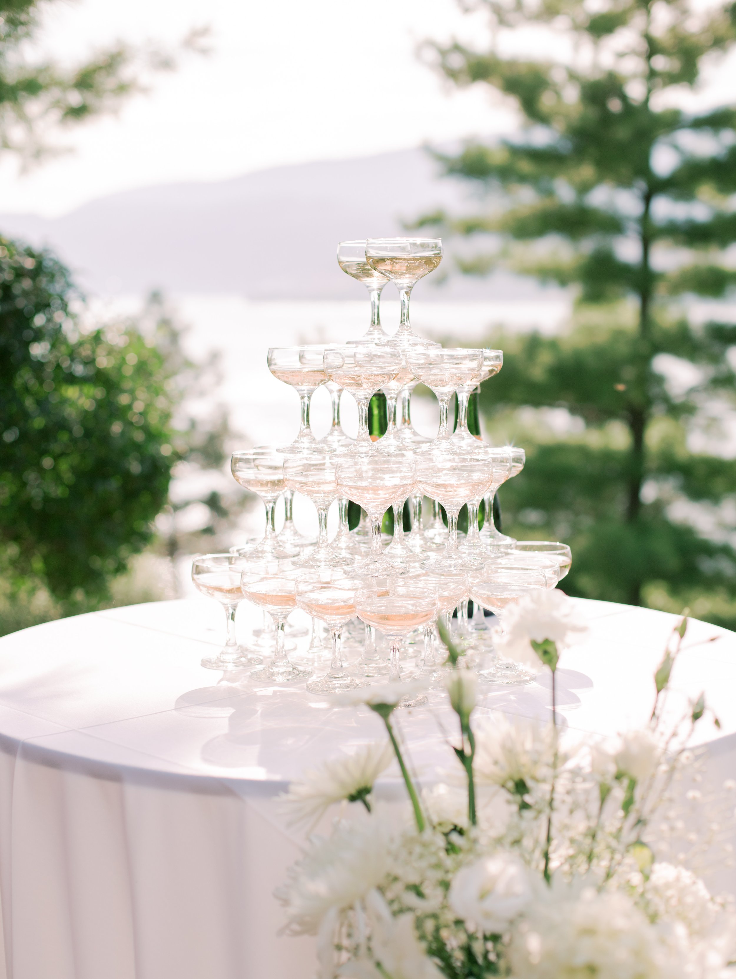 Nicole Delaine Photography