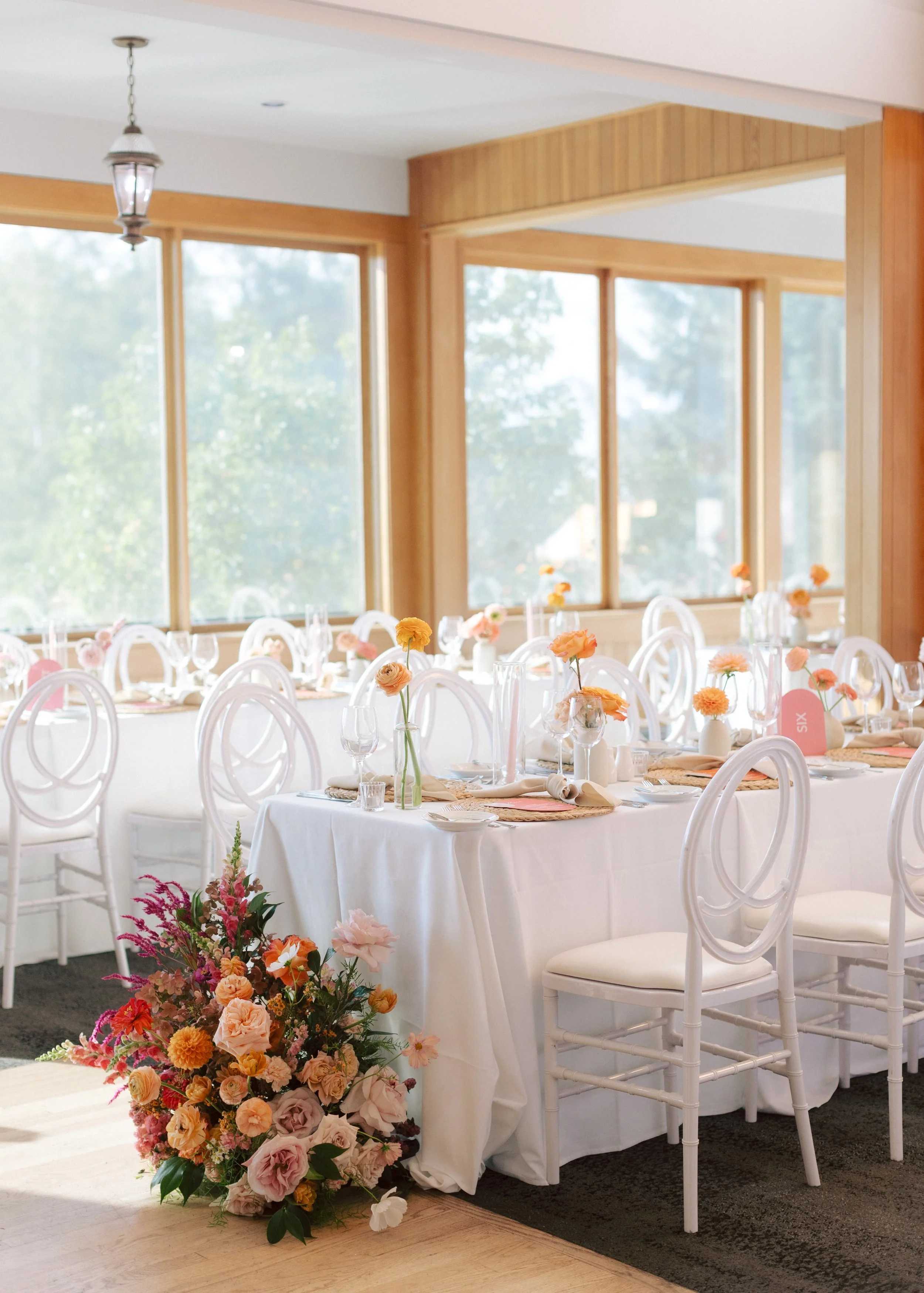 Danae Marie Photography