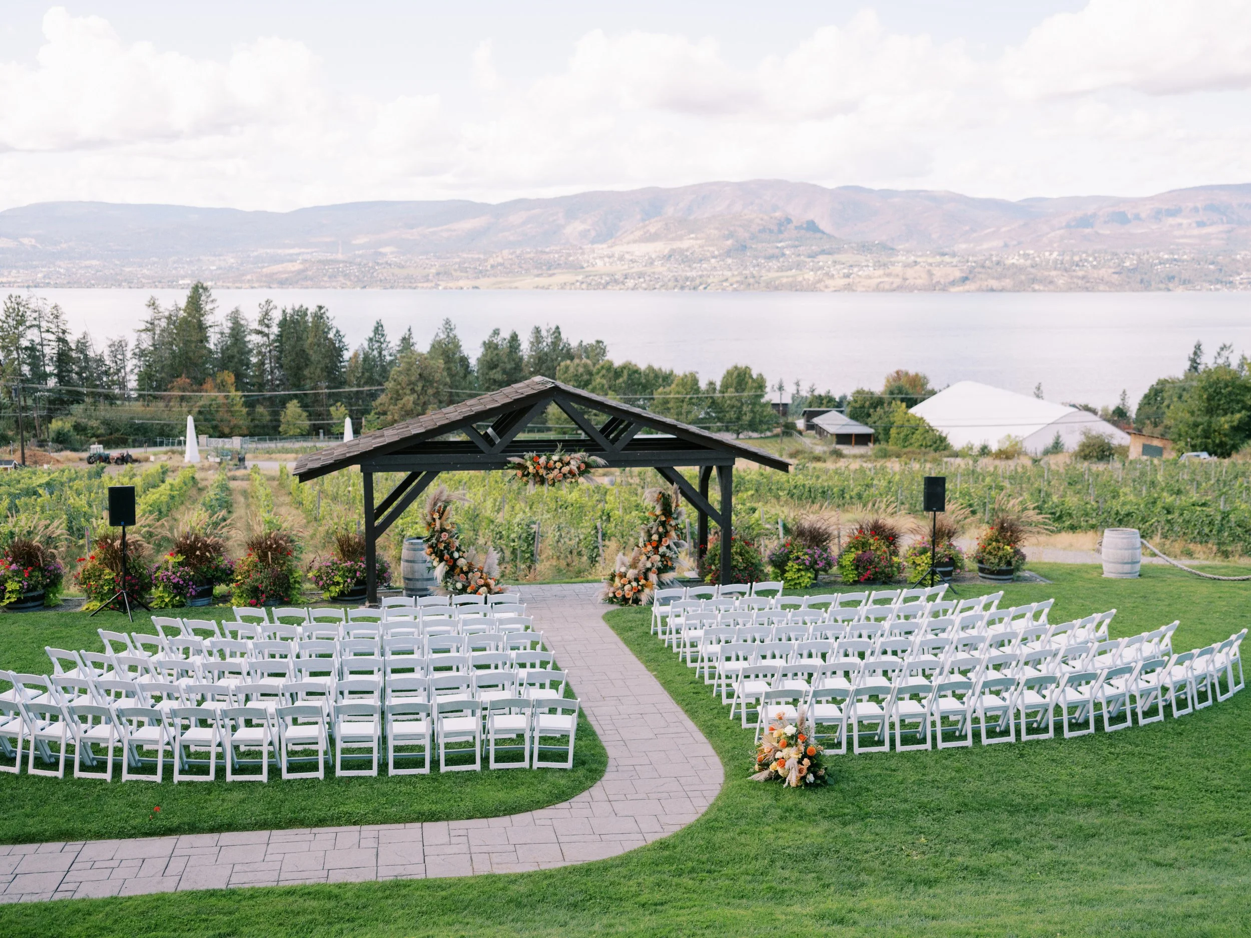 Justine Milton Photography