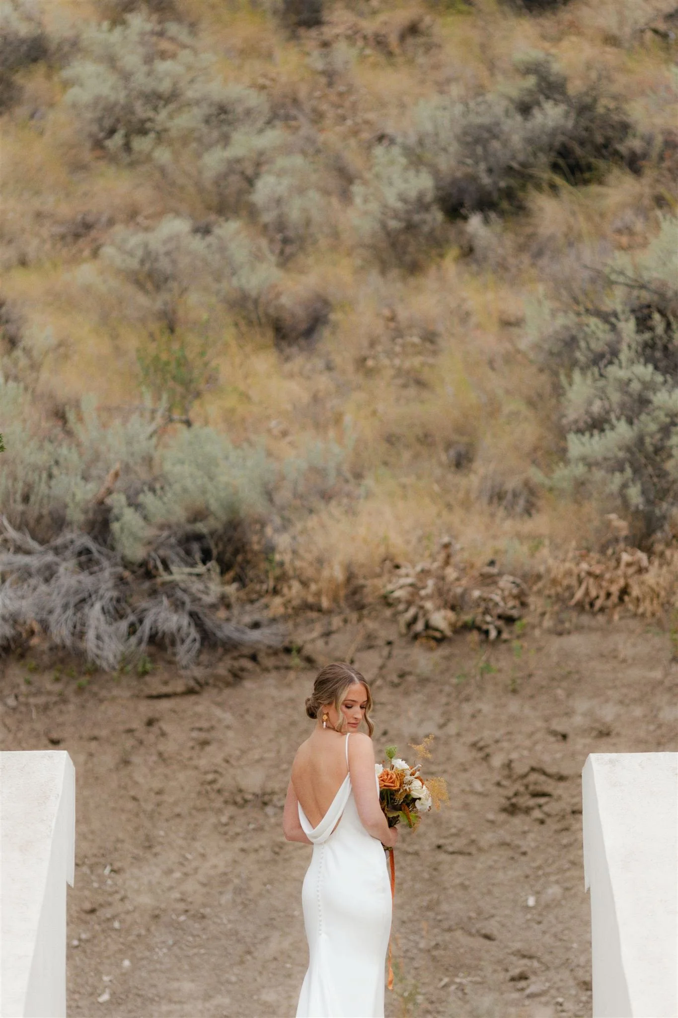 Tomasz Wagner Photography