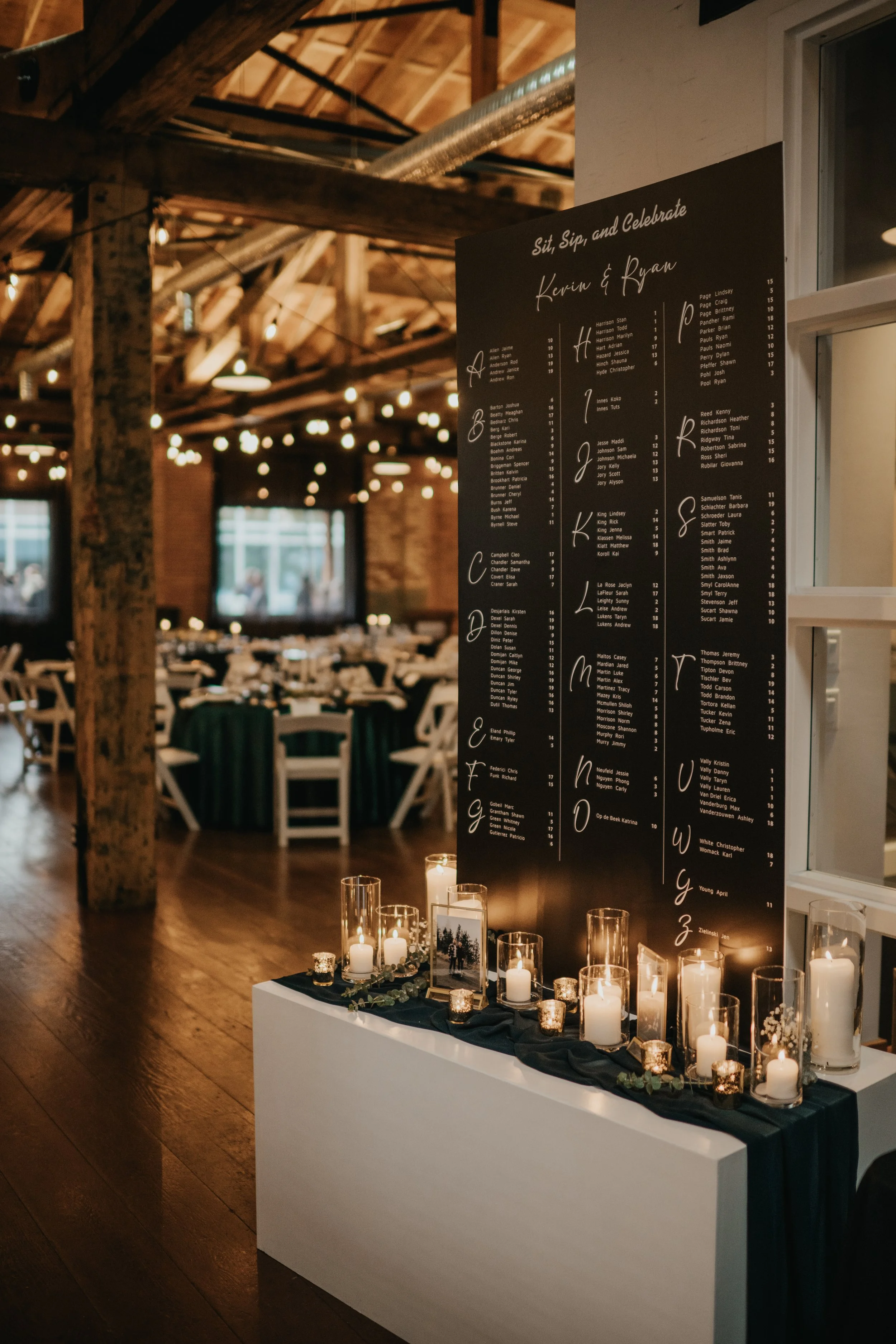 Joels View Photography