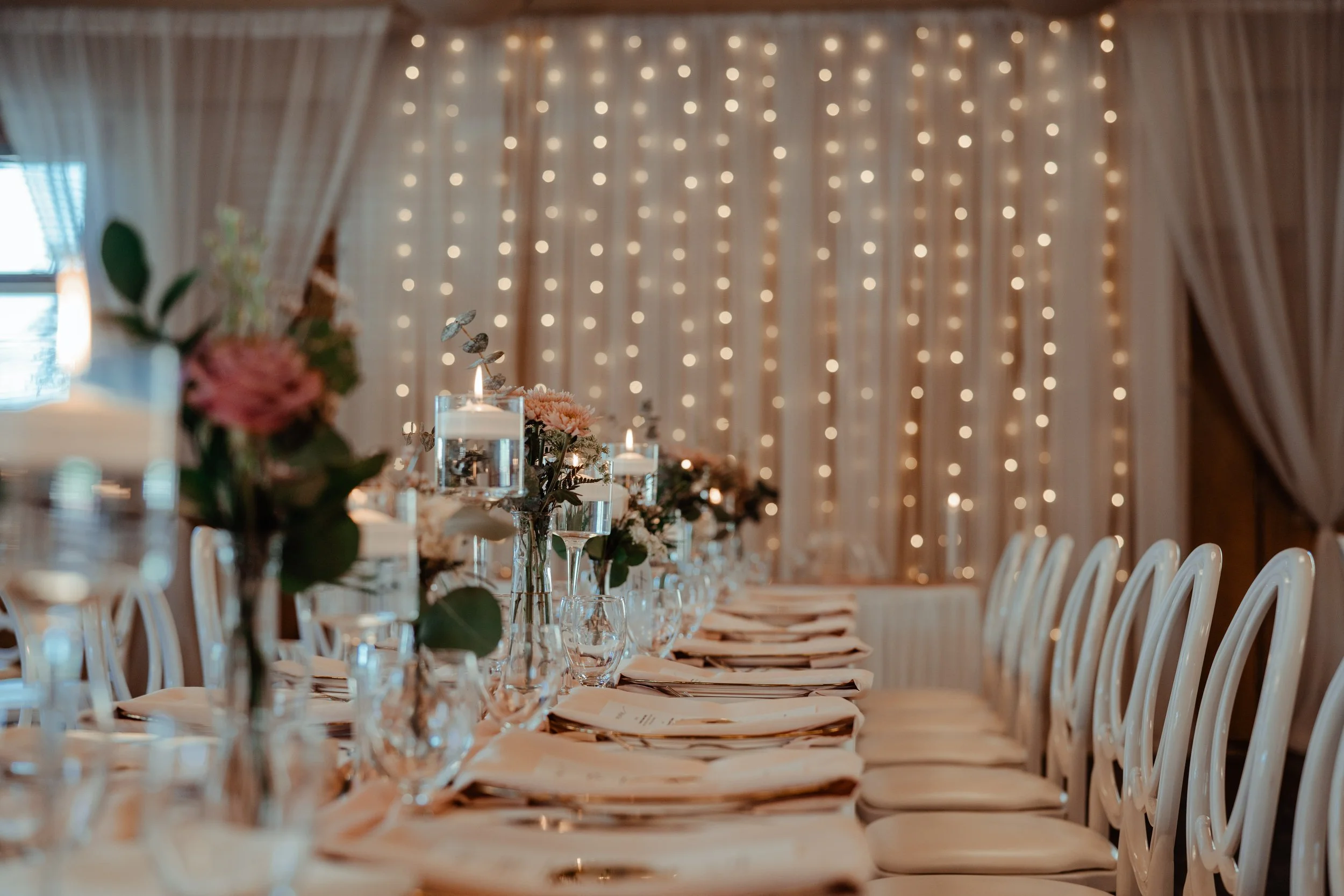 R&C Kelowna 2024-679.jpg