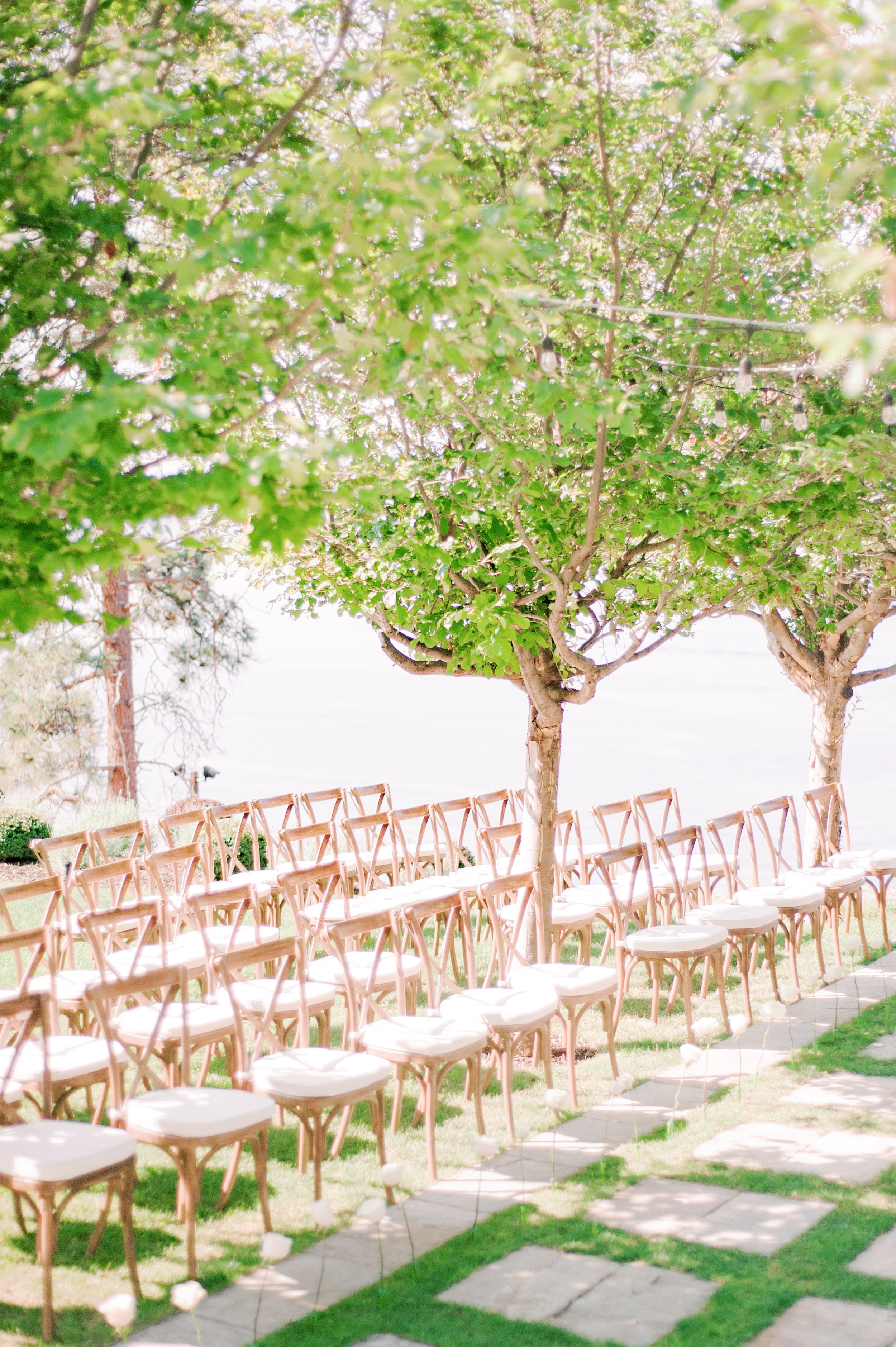 Nicole Delaine Photography