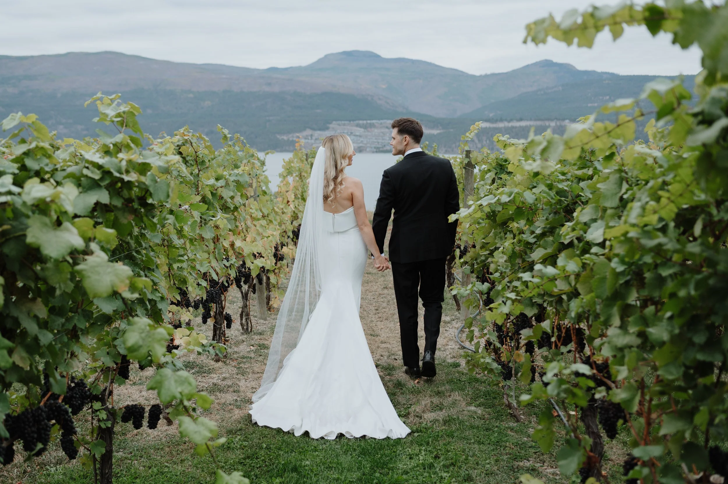 Kreative Beginnings Photography