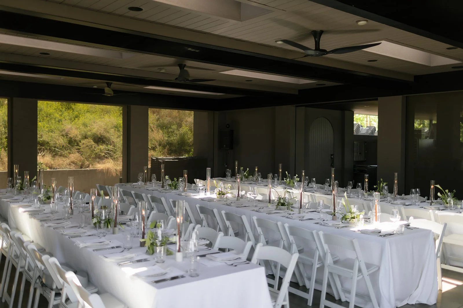 Meghan Hemstra Photography