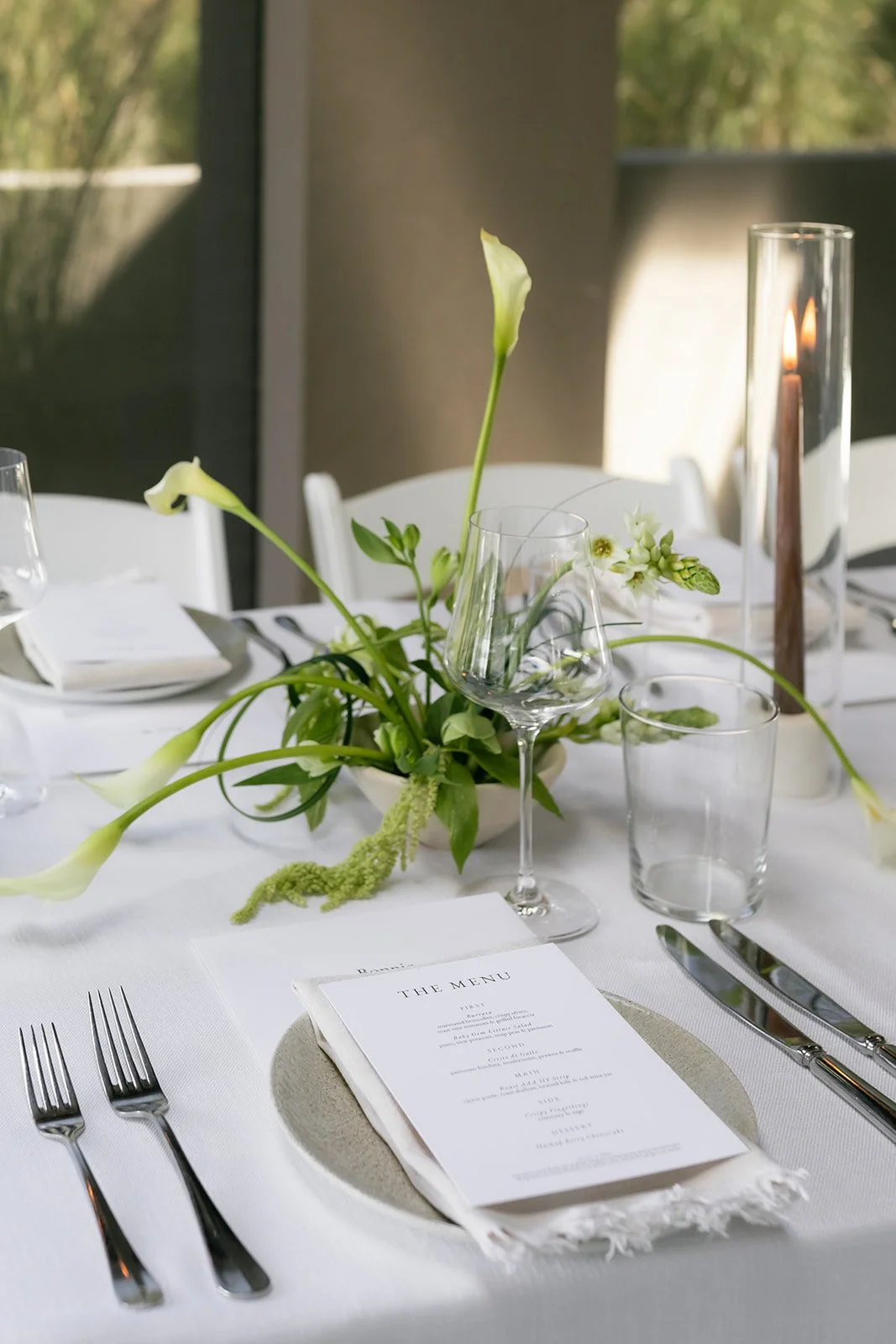 Meghan Hemstra Photography