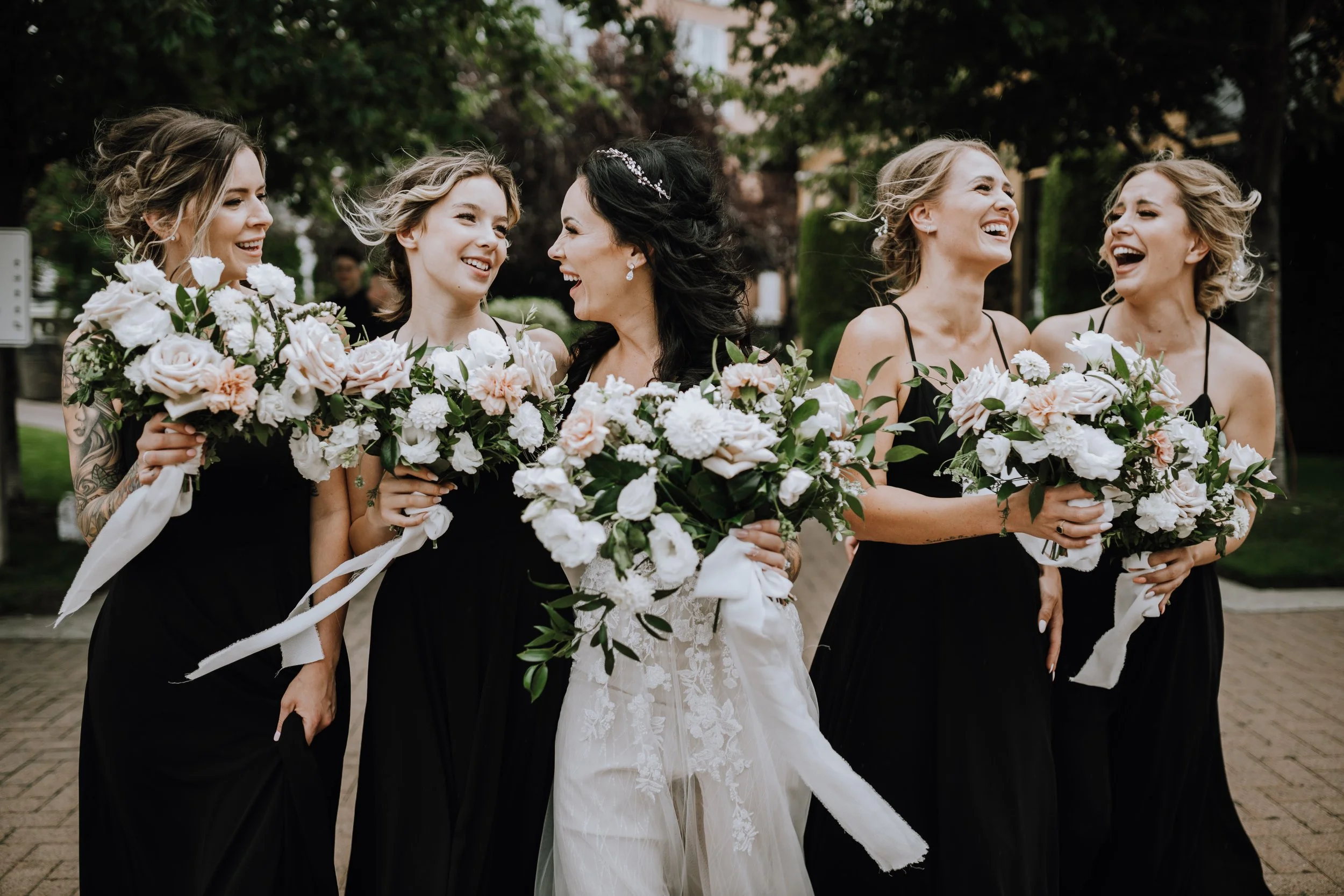 Heatherly Photography