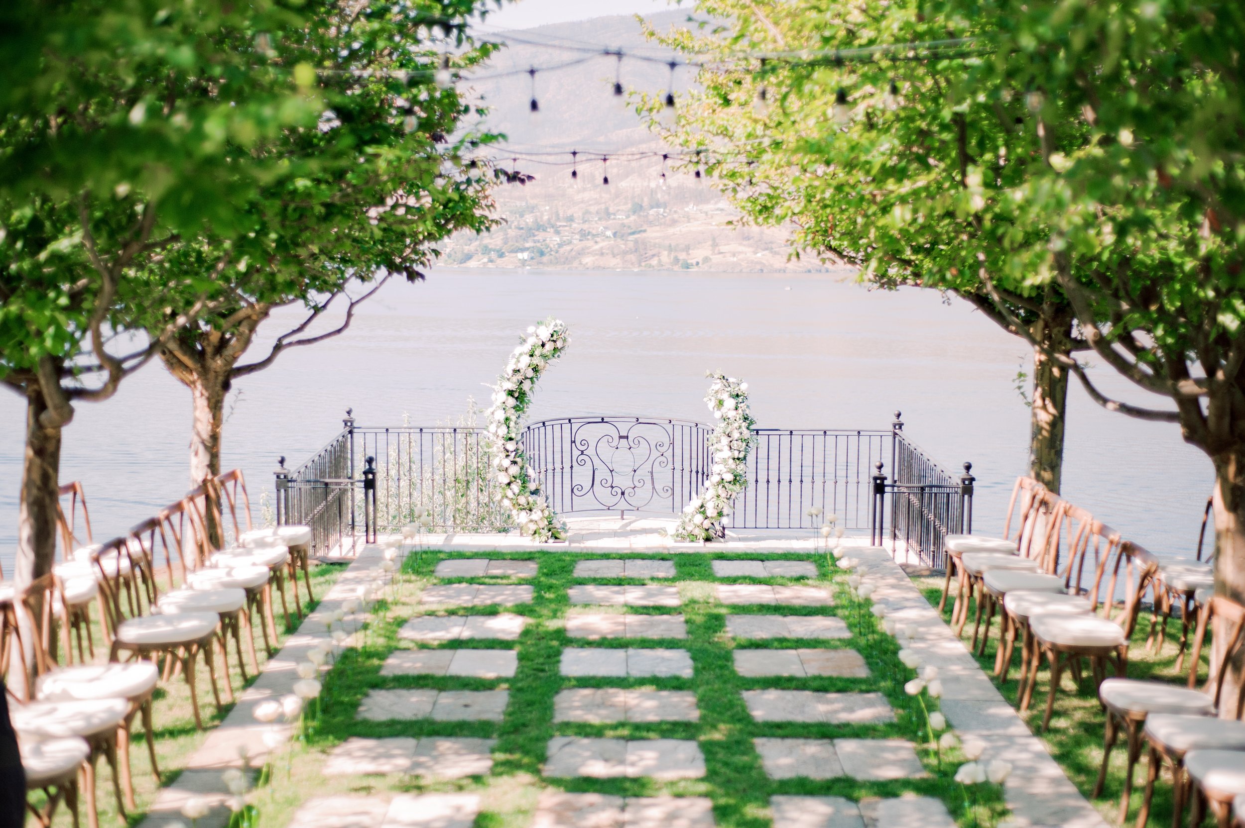 Nicole Delaine Photography