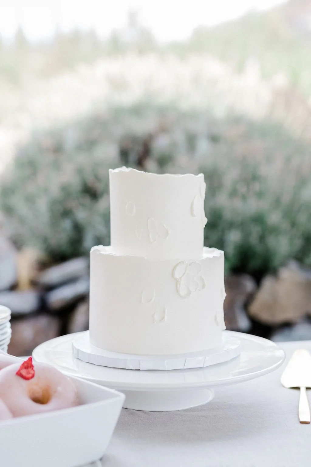 Melissa Hartmann Photography