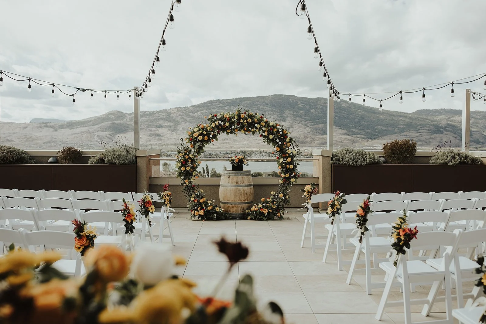 The Apartment Photography