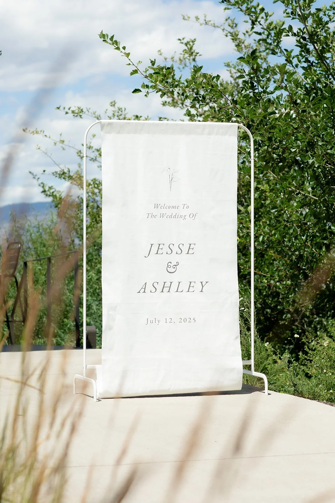 Meghan Hemstra Photography