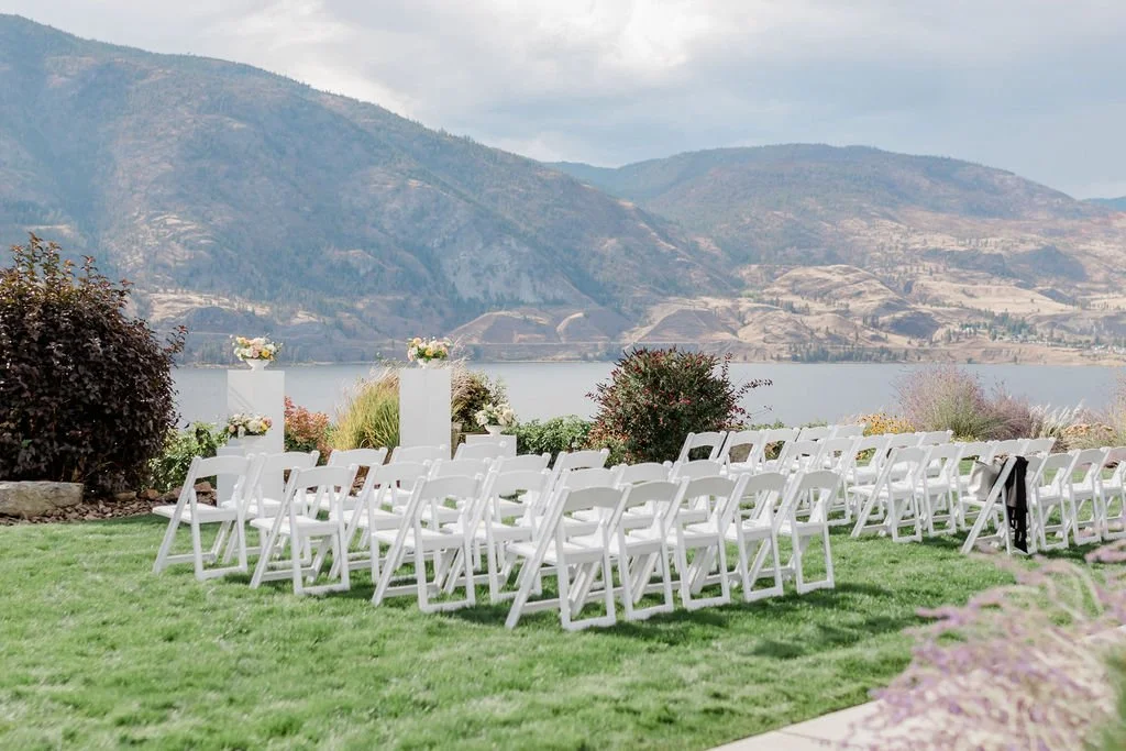 Melissa Hartmann Photography