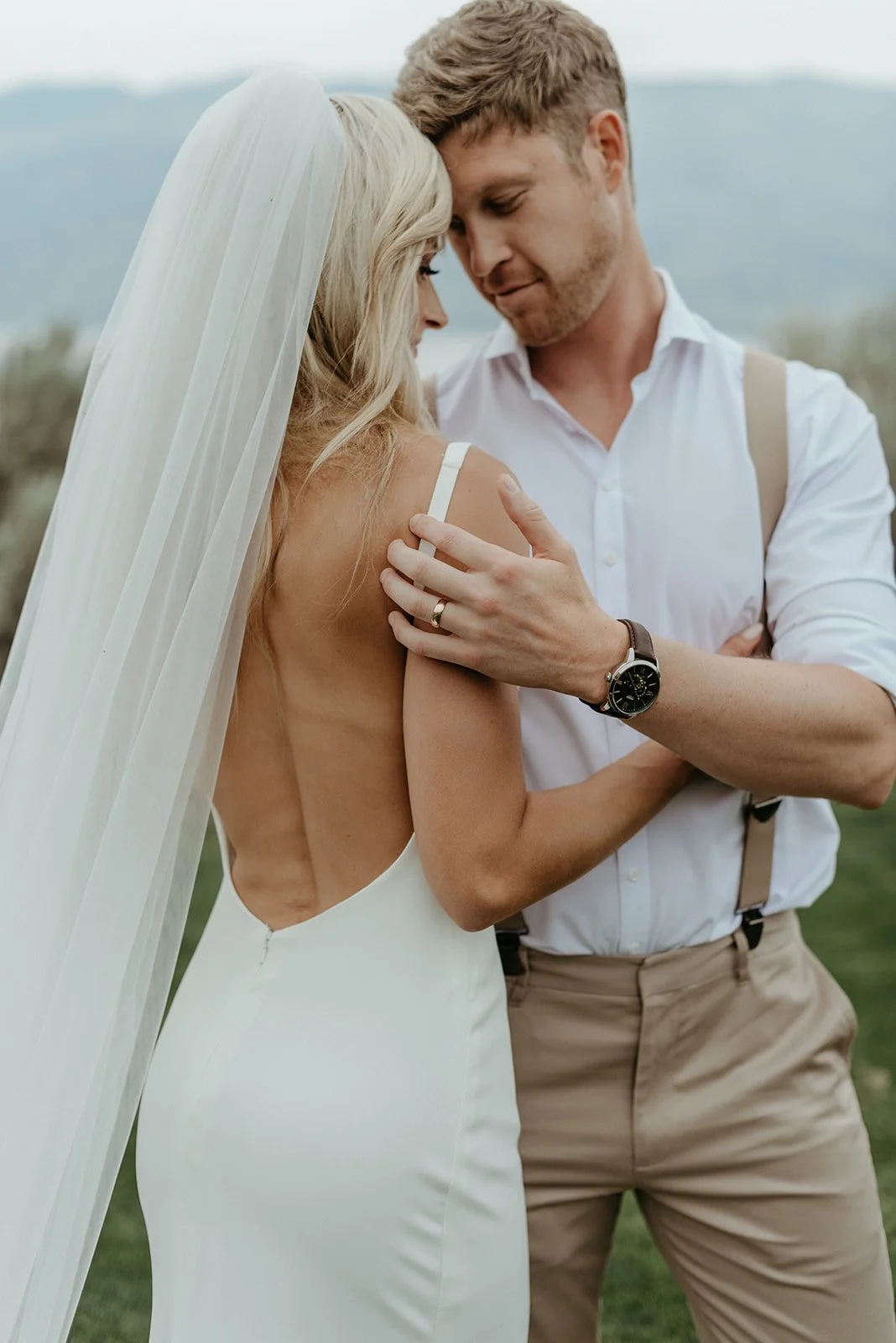 Tara Peach Photography