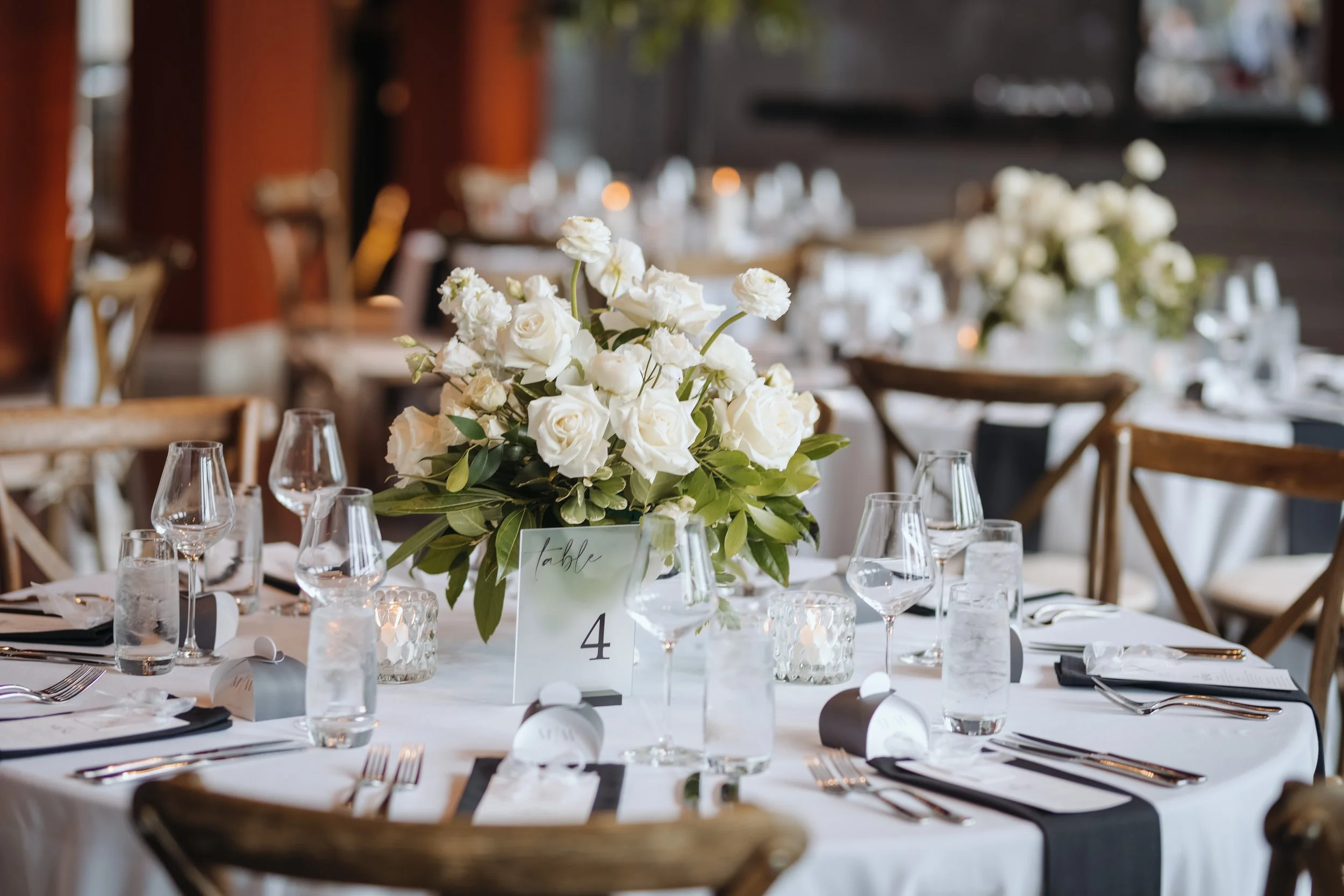 Tara Peach Photography