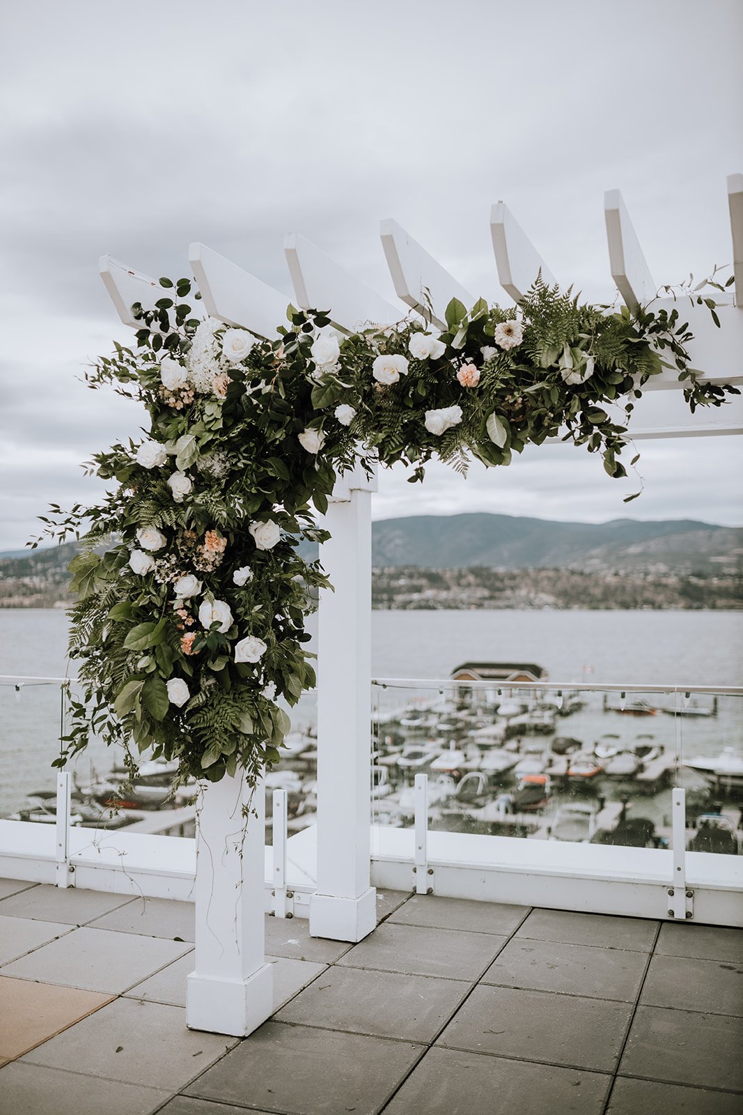 Heatherly Photography