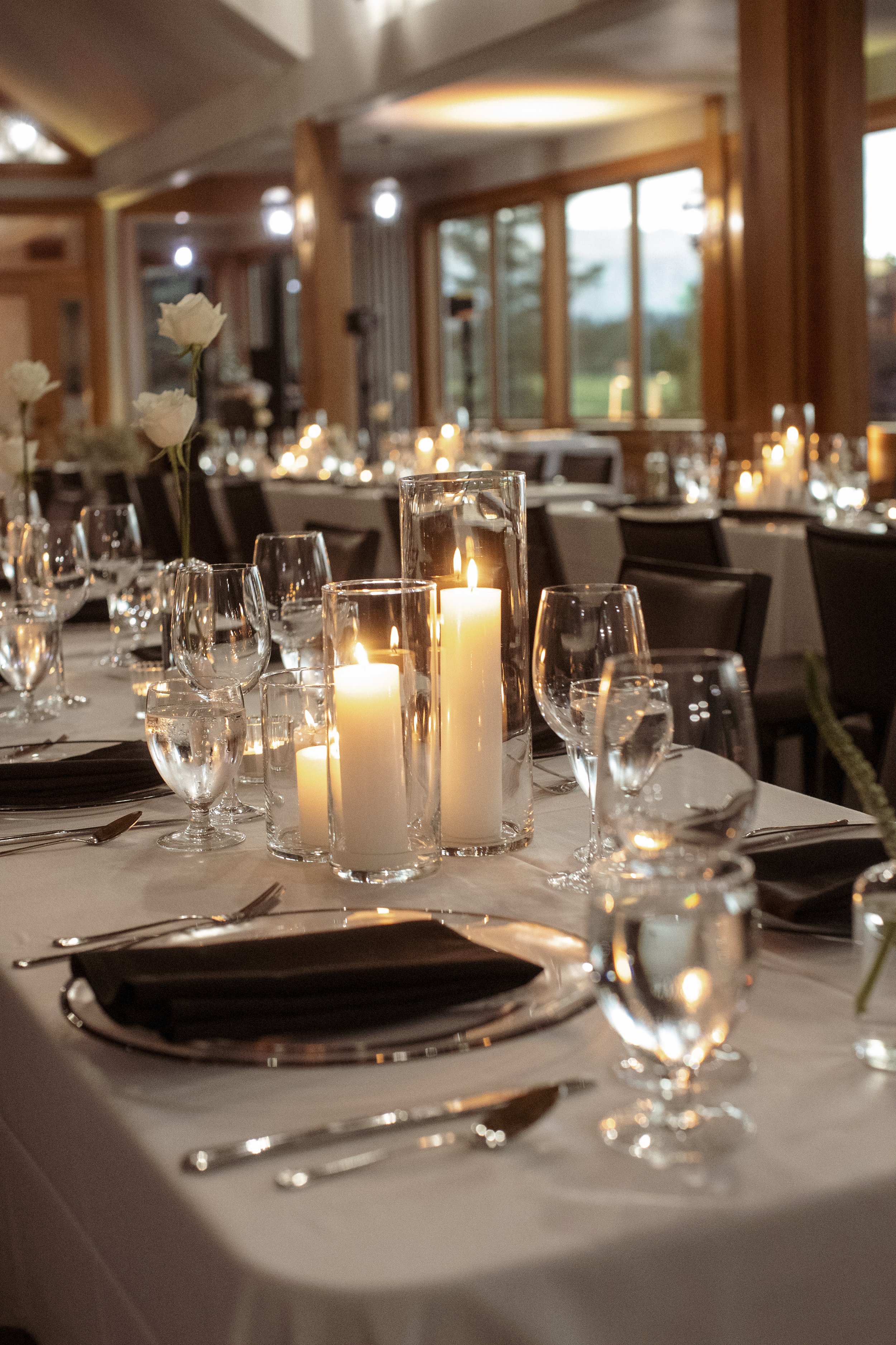 Alexa H Photograaphy