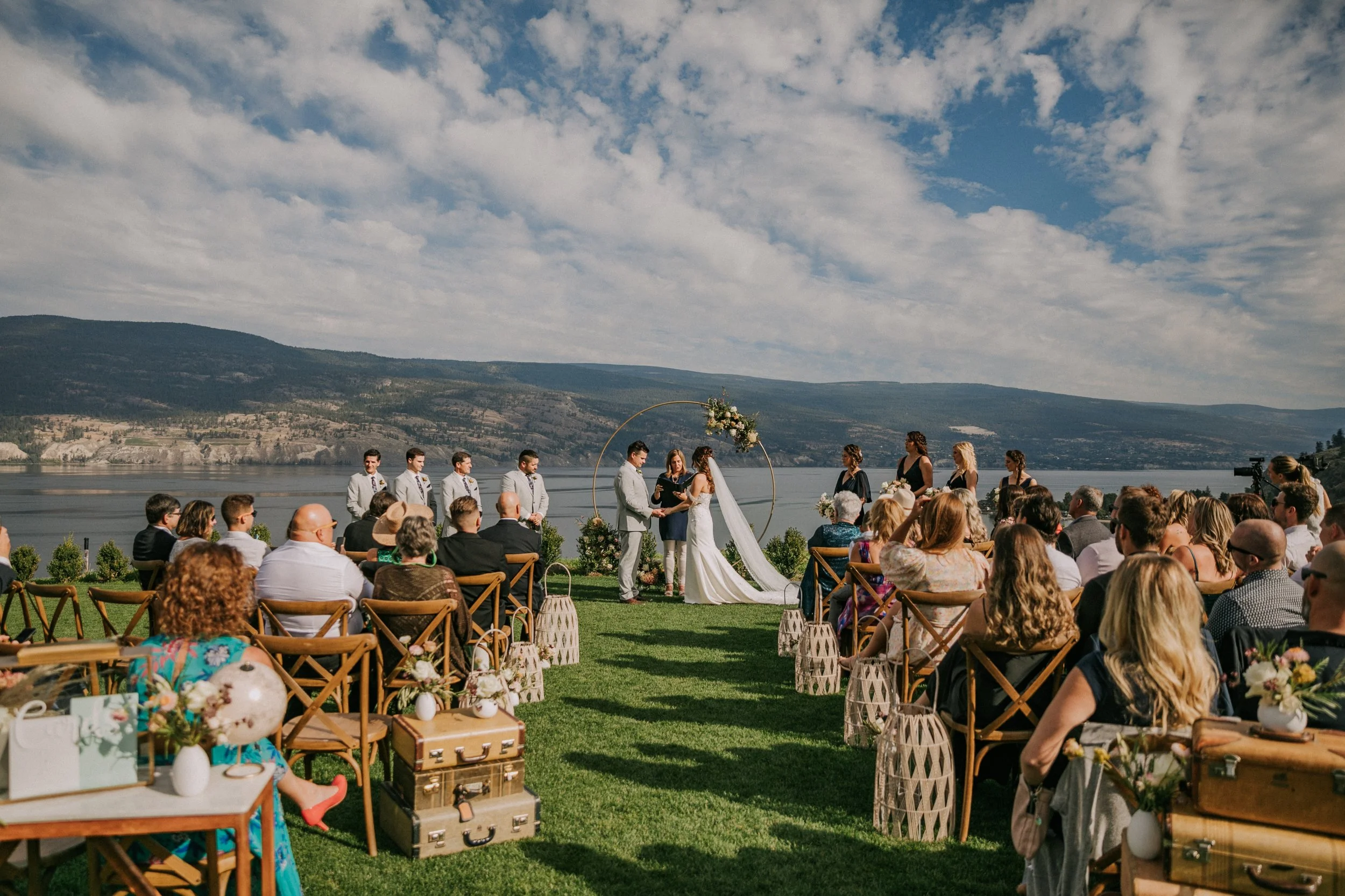 Justine Russo Photography