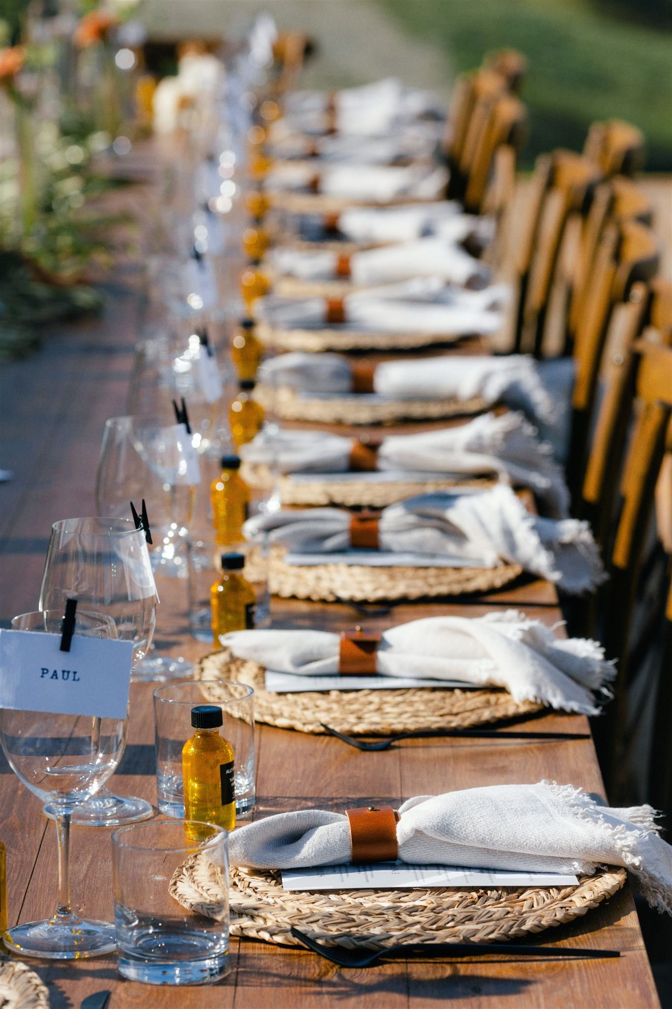 Tomasz Wagner Photography