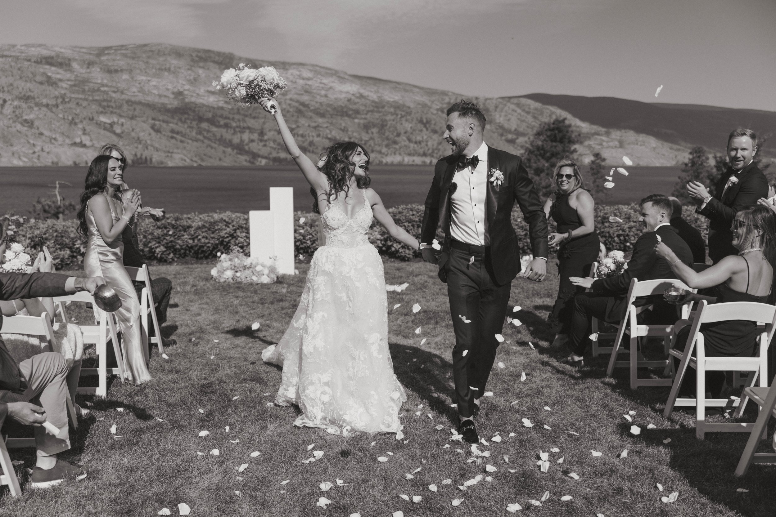 Alyssa Beck Photography