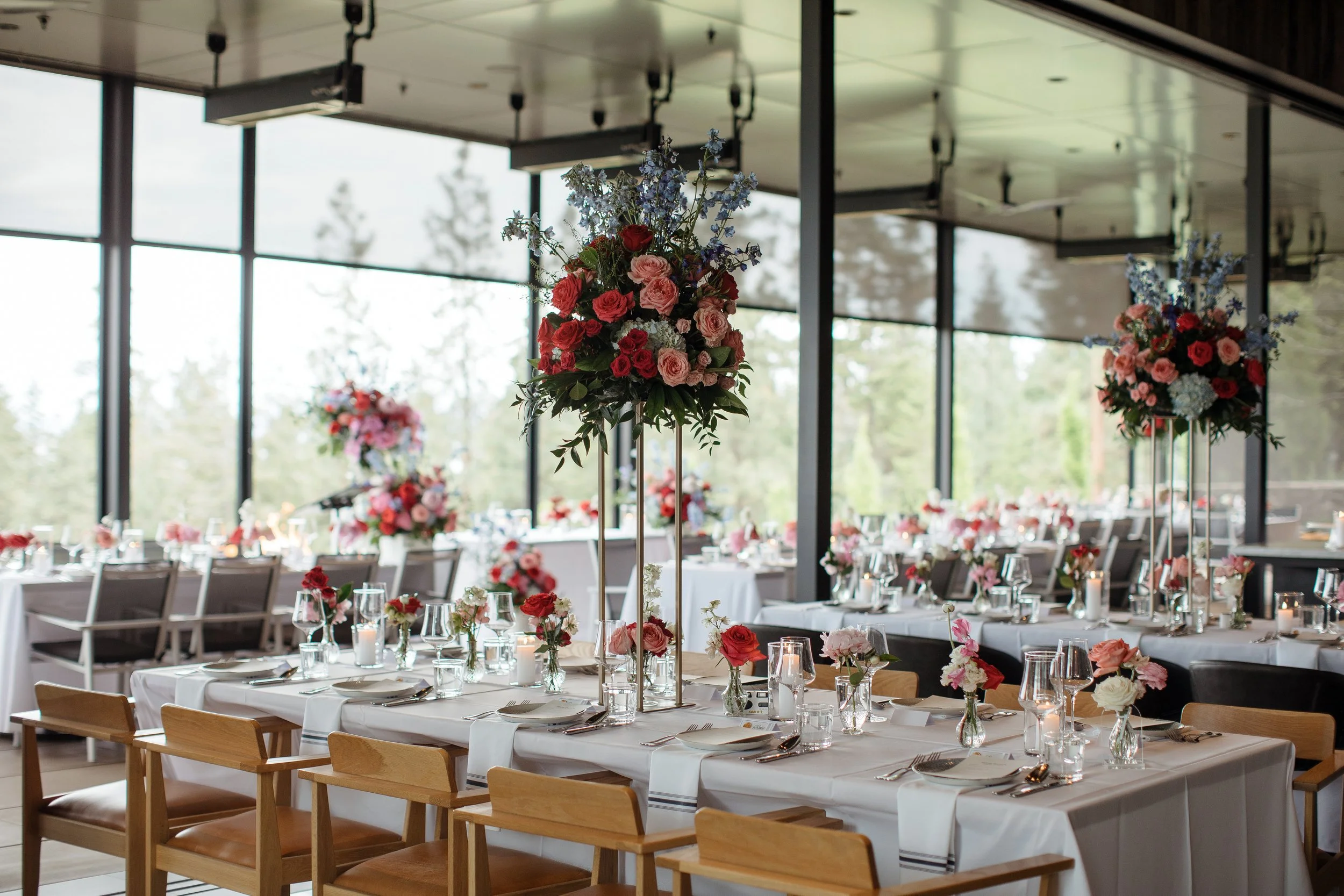 Tara Peach Photography