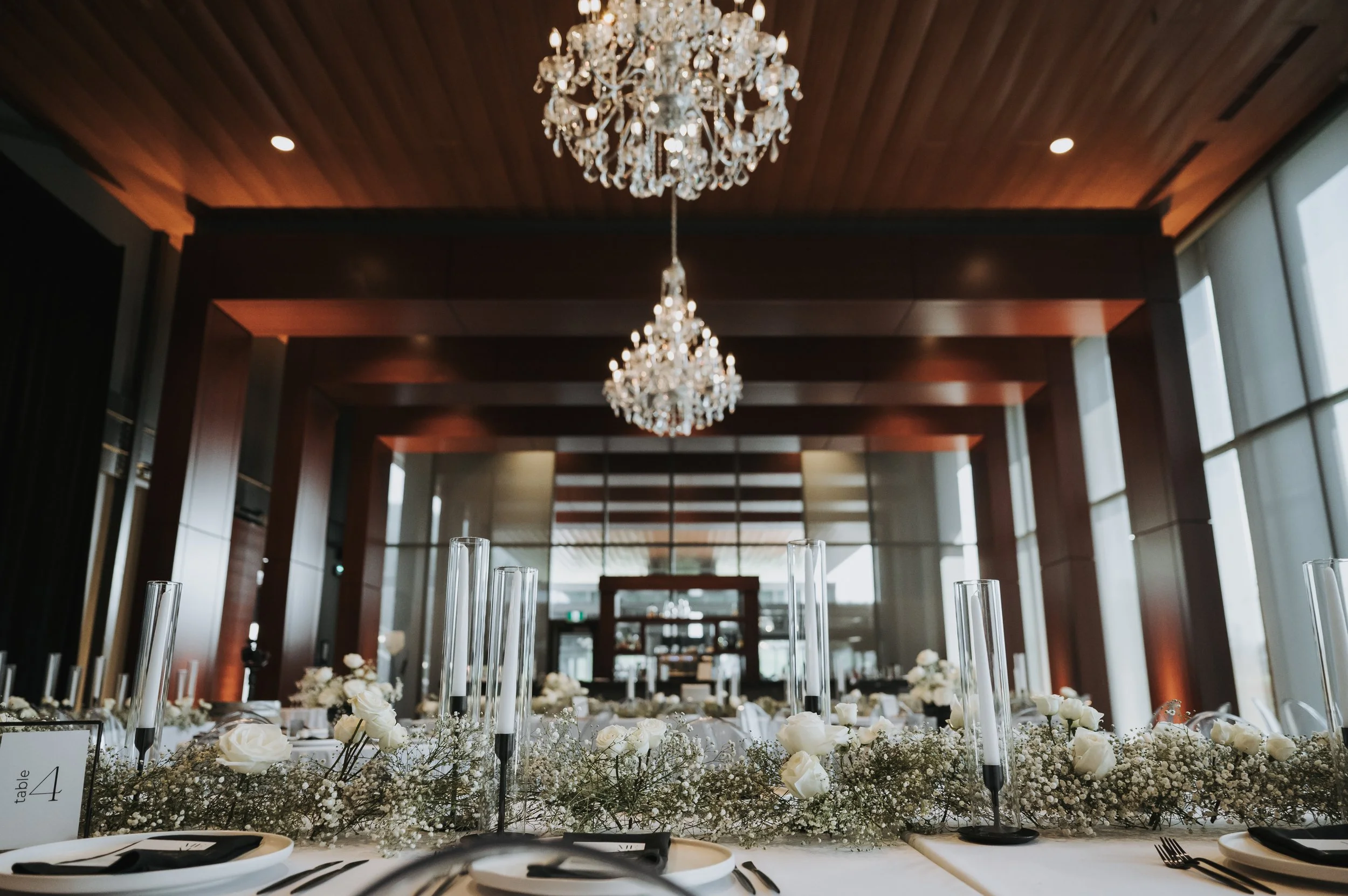 Cedar and Sand Photography