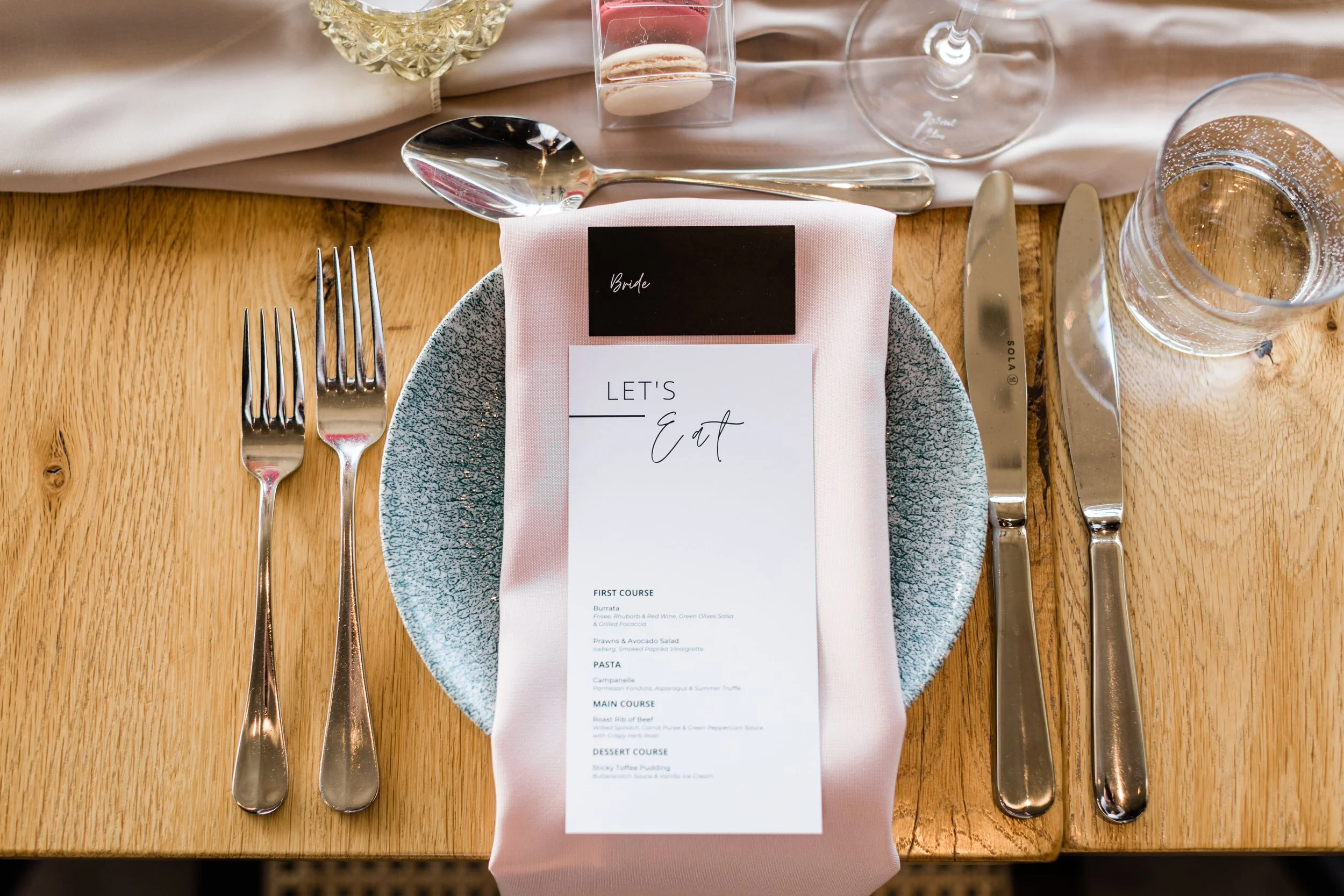 Royce Sihlis Photography