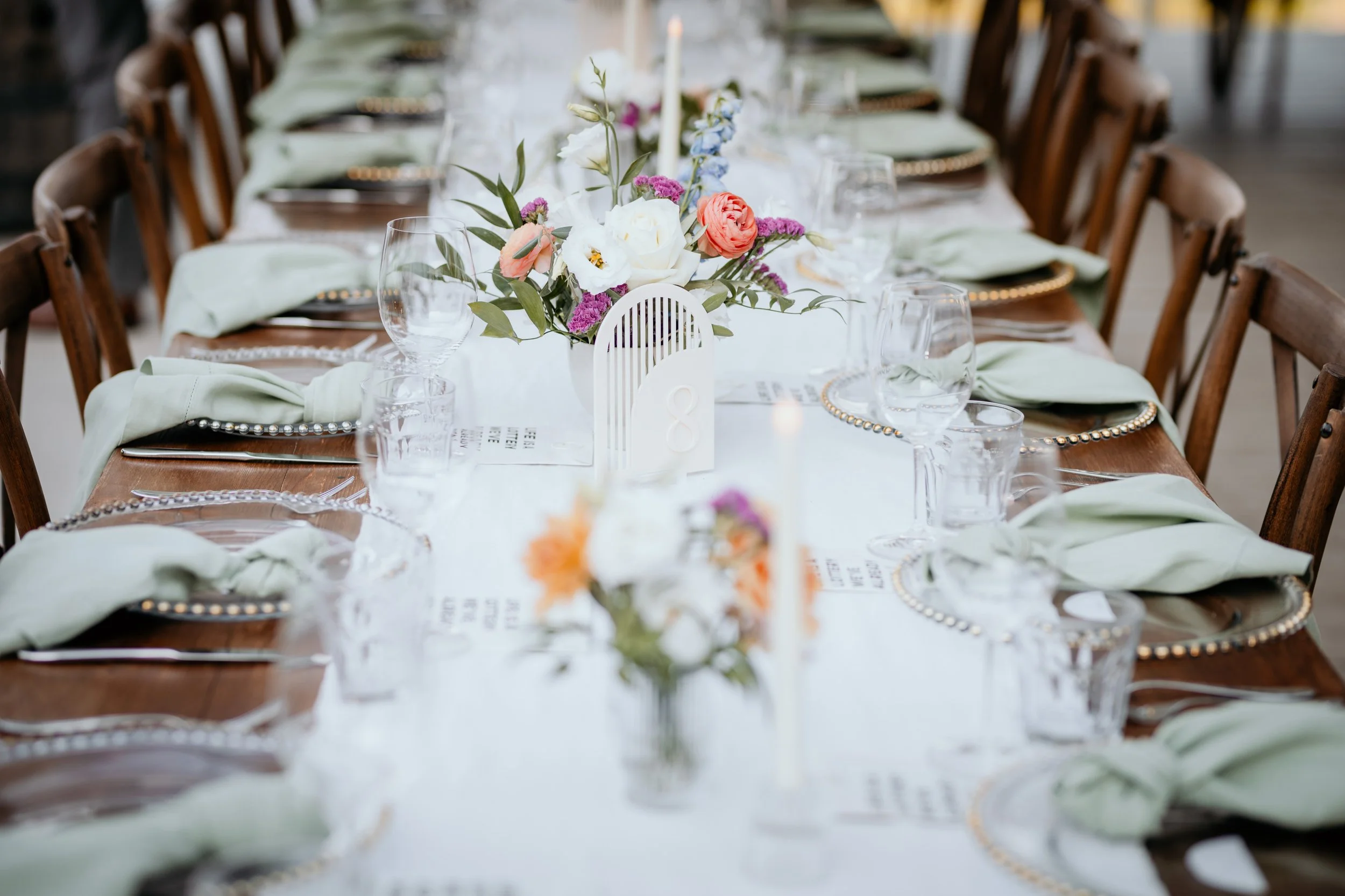 Neil Slattery Photography